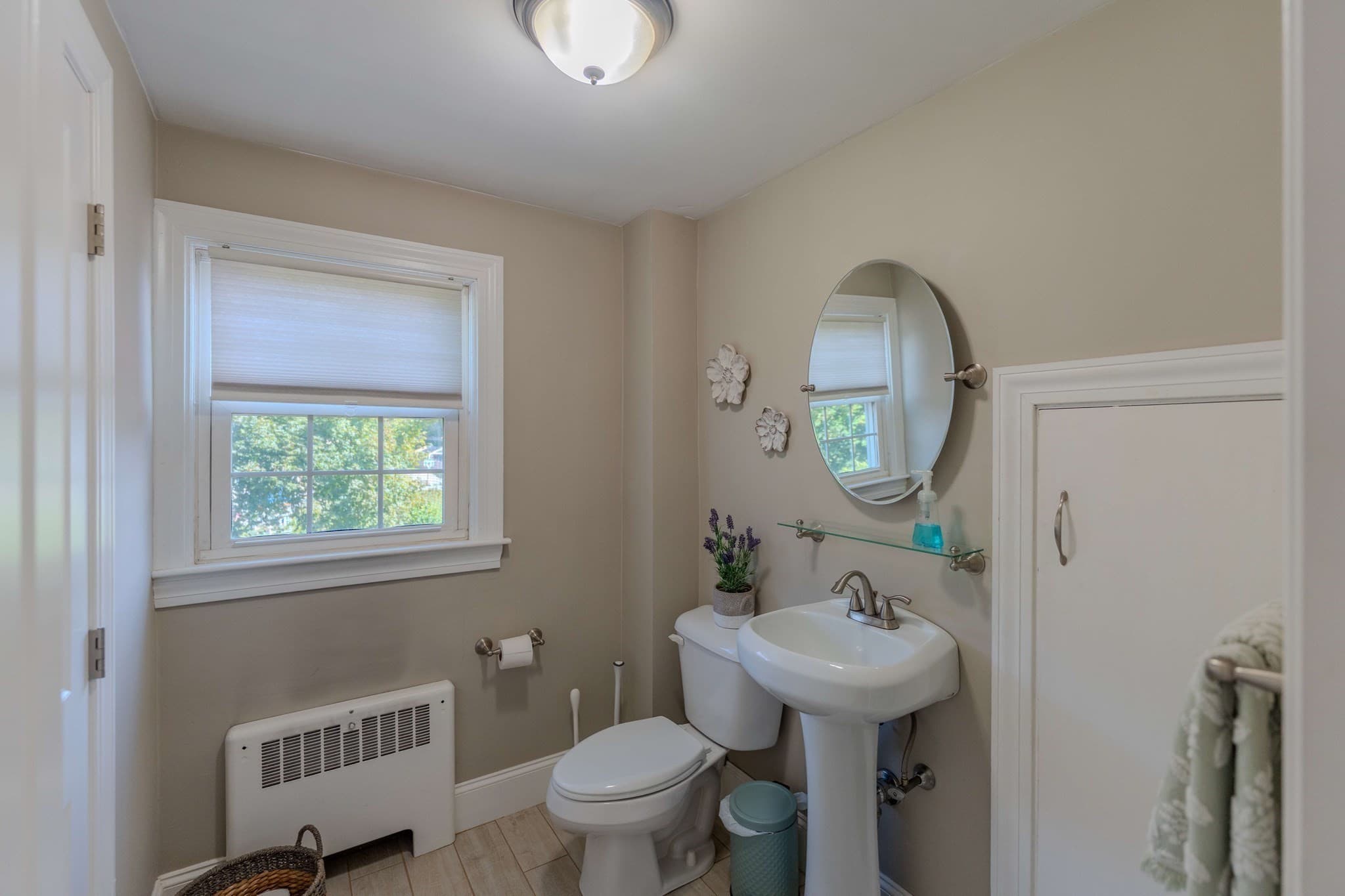Single Family Residence at 282 Longhill Ave, Somerset MA 02726, Somerset, photo 18 of 35