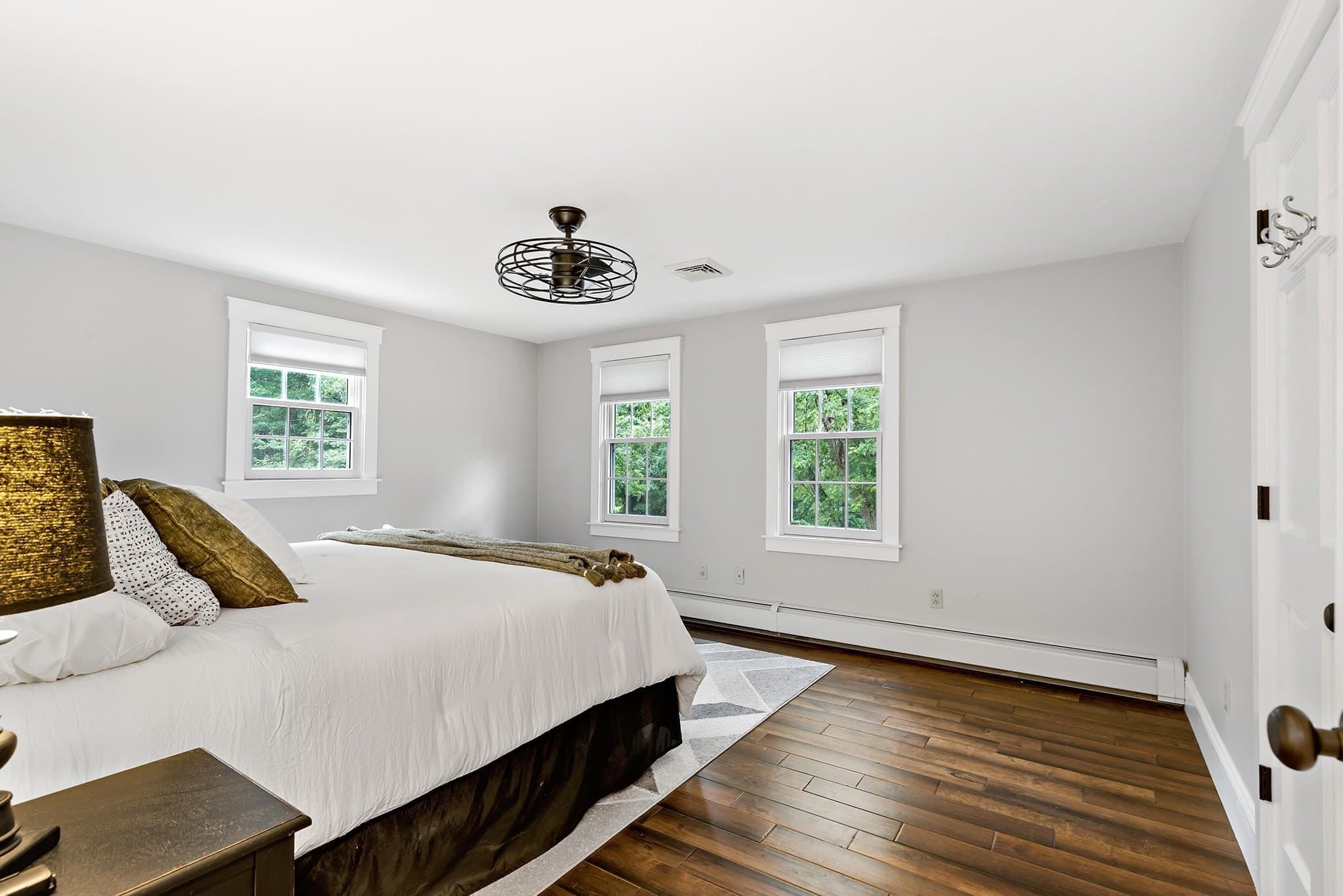 Single Family Residence at 18 Dinahs Way, Wareham MA 02571, Wareham, photo 27 of 42