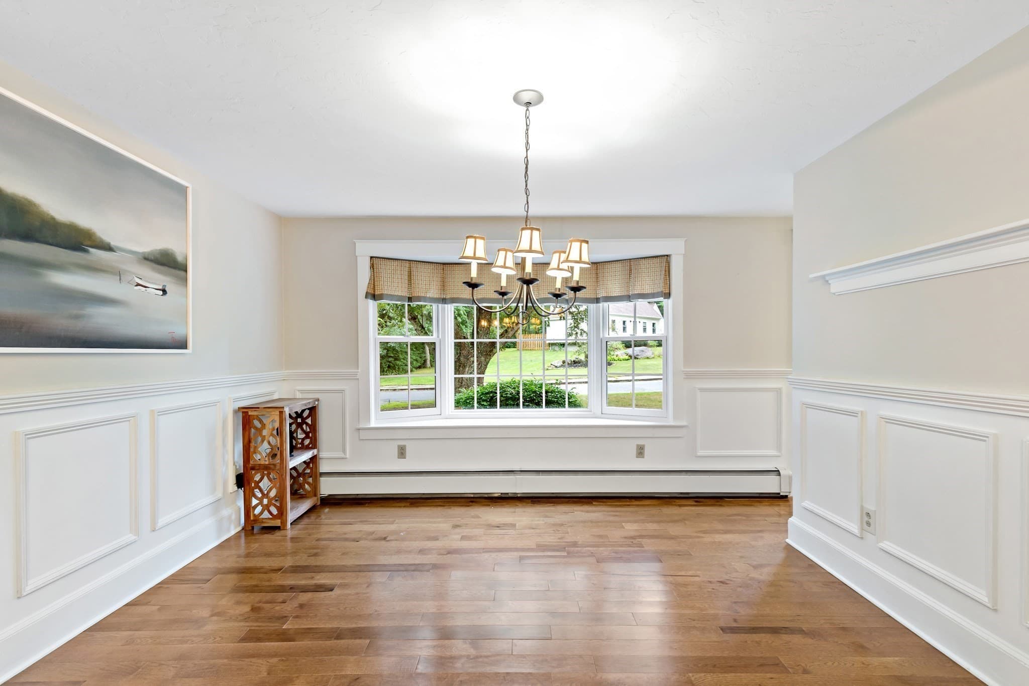 Single Family Residence at 18 Dinahs Way, Wareham MA 02571, Wareham, photo 13 of 42