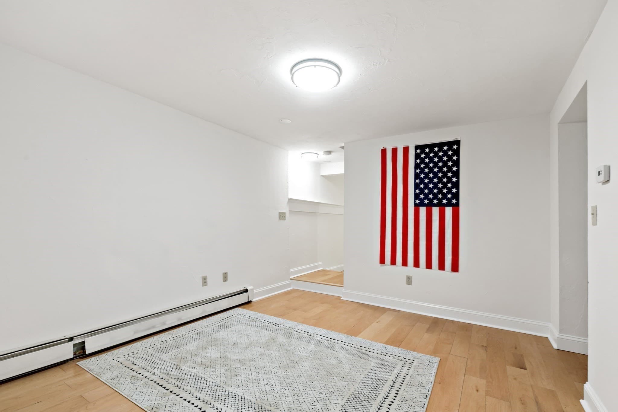 Single Family Residence at 18 Dinahs Way, Wareham MA 02571, Wareham, photo 32 of 42