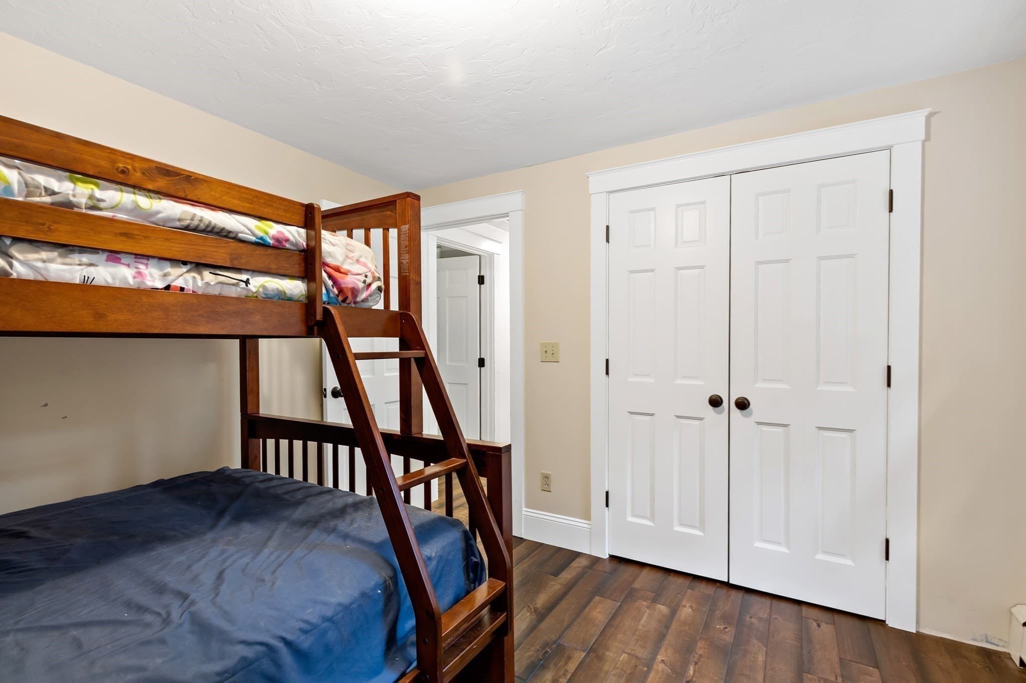 Single Family Residence at 18 Dinahs Way, Wareham MA 02571, Wareham, photo 28 of 42