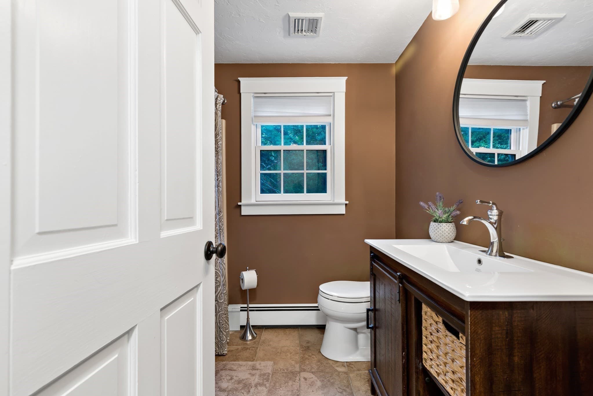 Single Family Residence at 18 Dinahs Way, Wareham MA 02571, Wareham, photo 30 of 42
