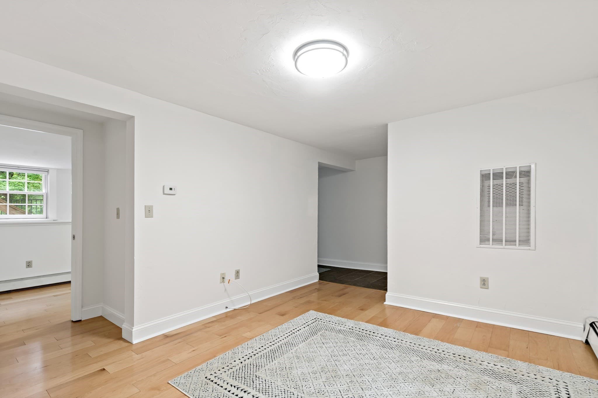 Single Family Residence at 18 Dinahs Way, Wareham MA 02571, Wareham, photo 34 of 42