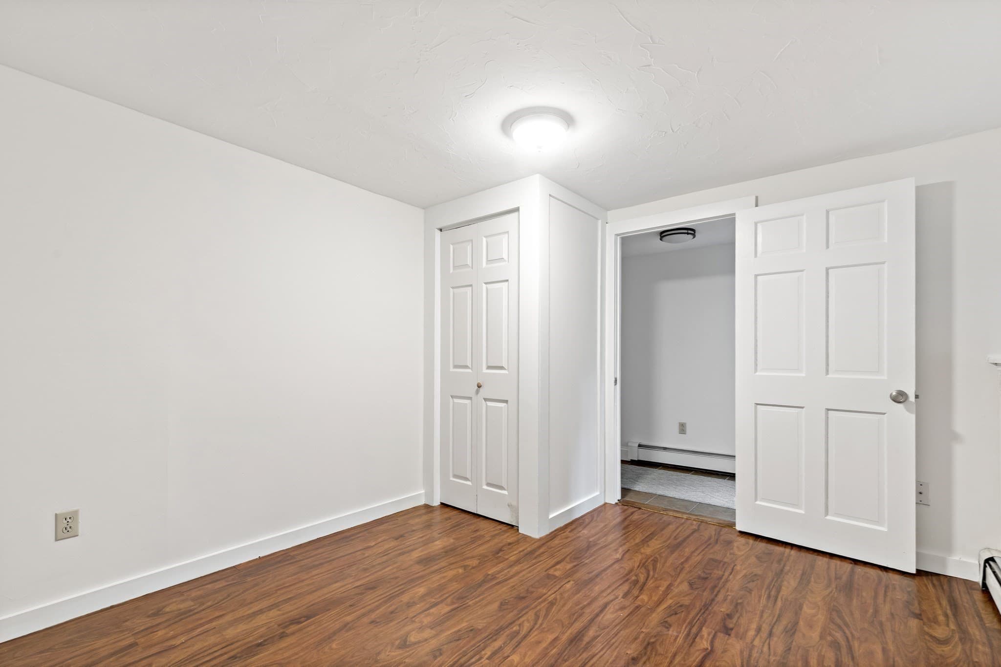 Single Family Residence at 18 Dinahs Way, Wareham MA 02571, Wareham, photo 33 of 42