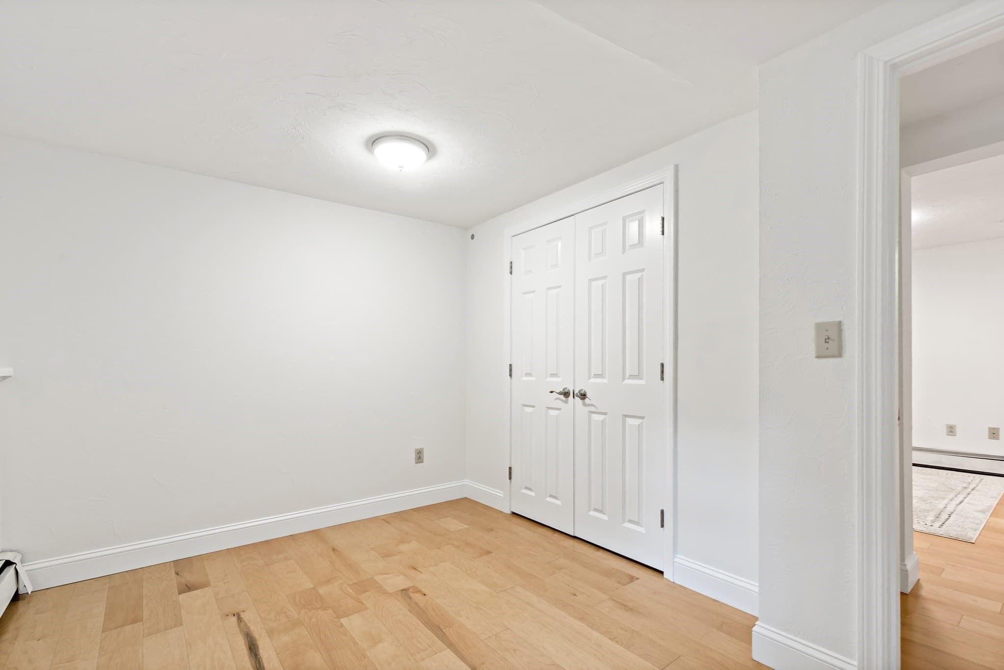Single Family Residence at 18 Dinahs Way, Wareham MA 02571, Wareham, photo 35 of 42