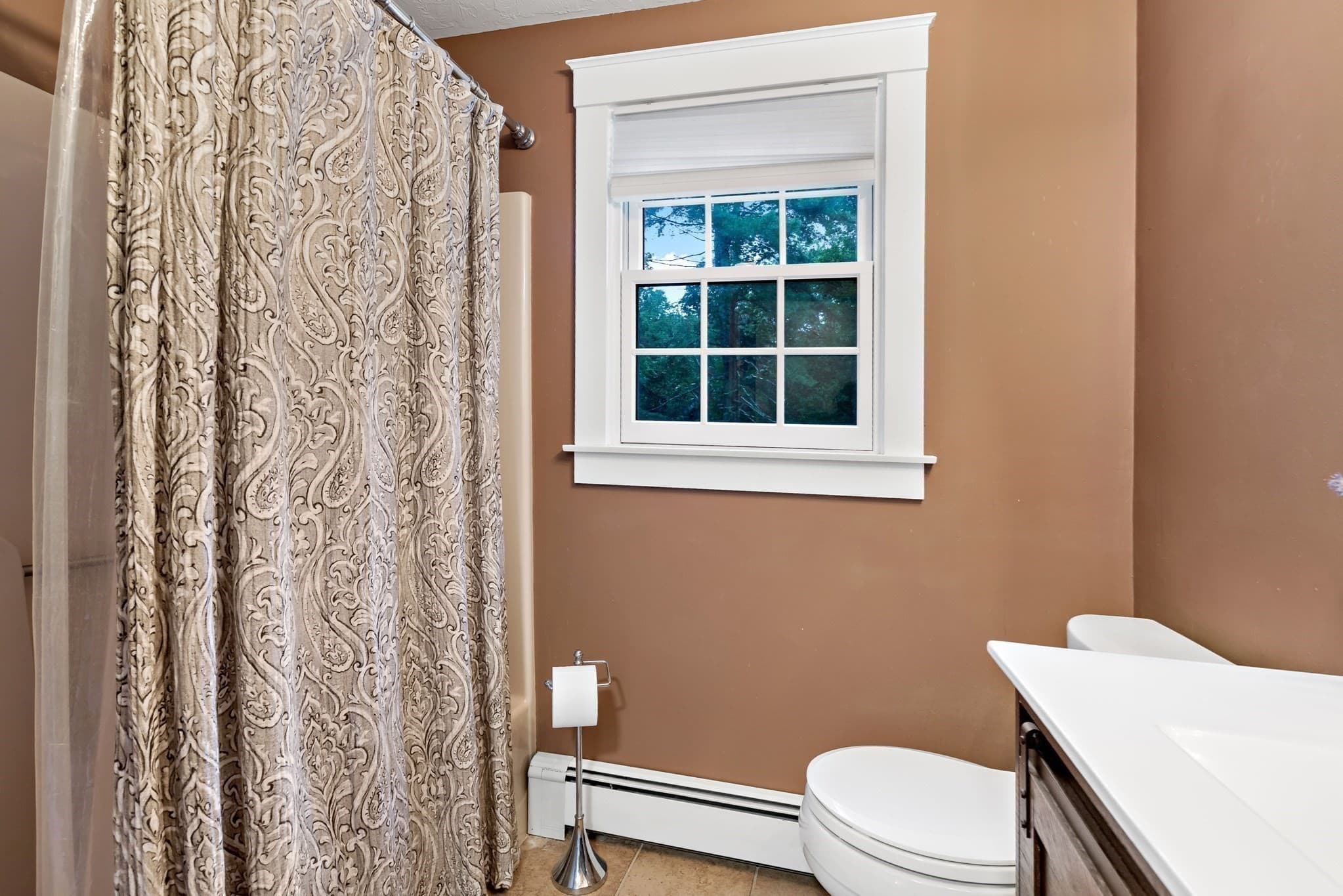 Single Family Residence at 18 Dinahs Way, Wareham MA 02571, Wareham, photo 31 of 42