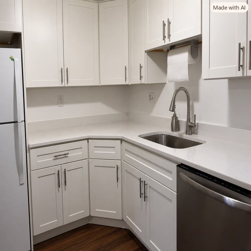 Condominium at 39 Berlin St # 301, Clinton MA 01510, Clinton, photo 6 of 21