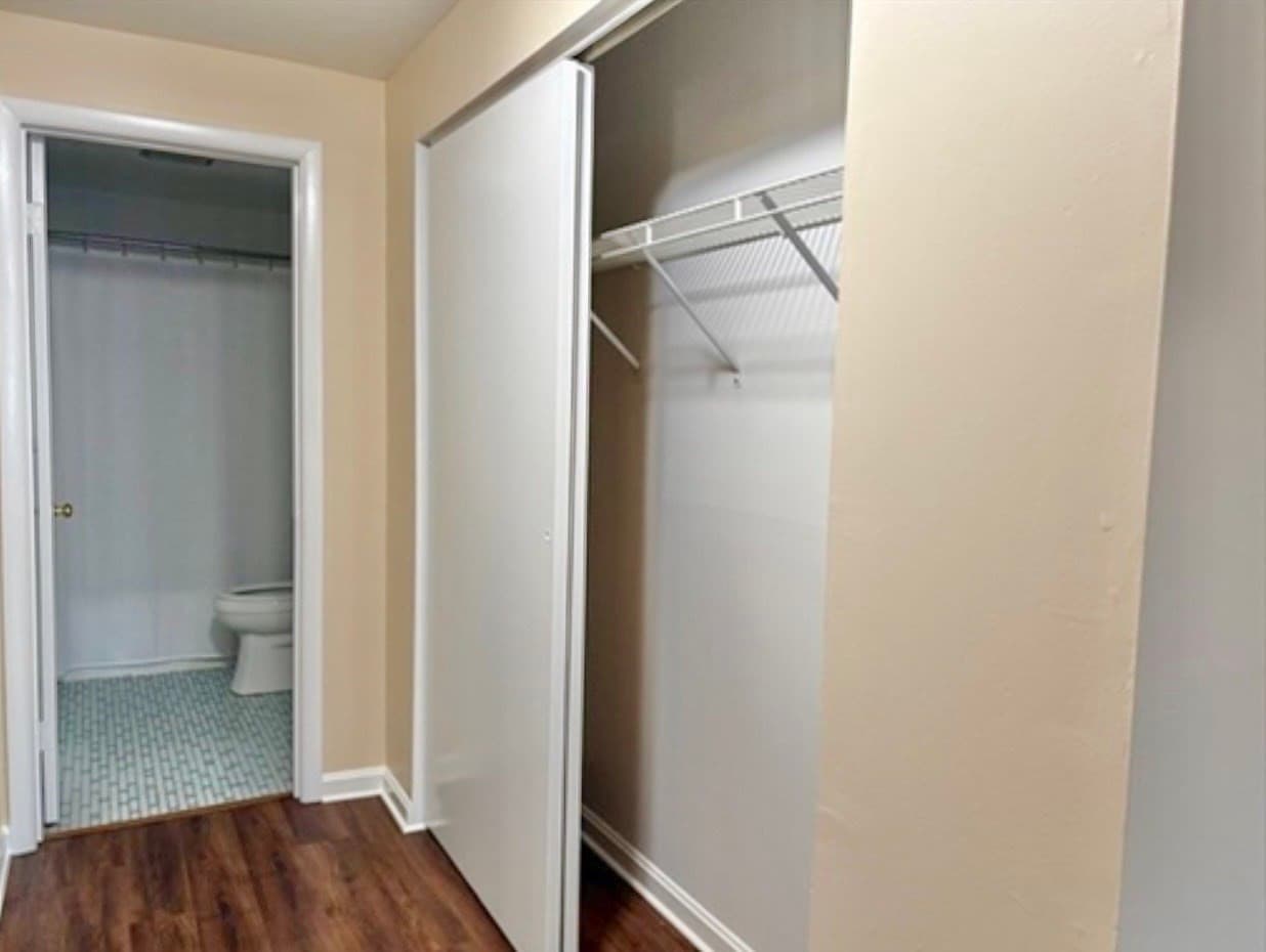 Condominium at 39 Berlin St # 301, Clinton MA 01510, Clinton, photo 13 of 21
