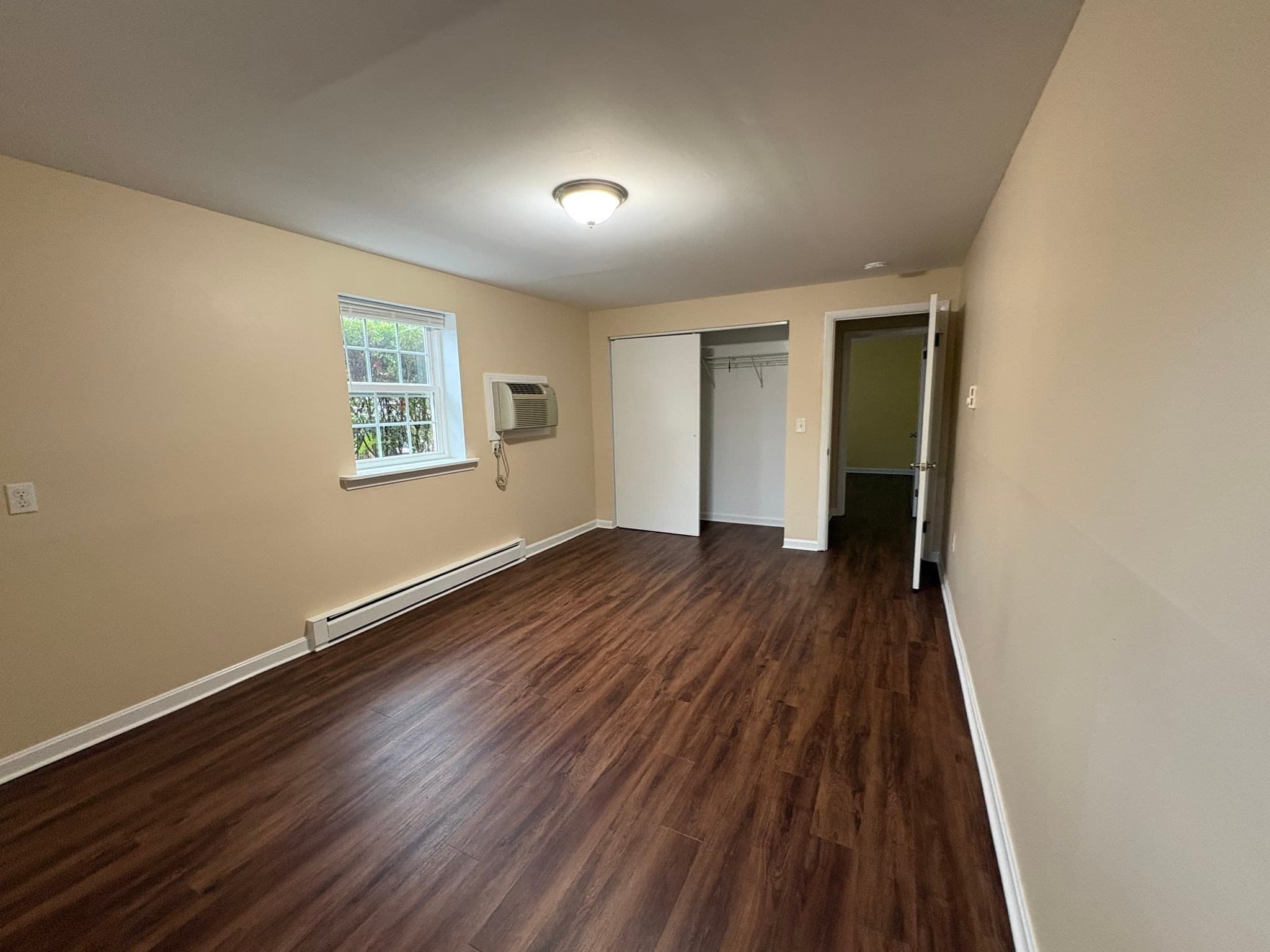 Condominium at 39 Berlin St # 301, Clinton MA 01510, Clinton, photo 17 of 21