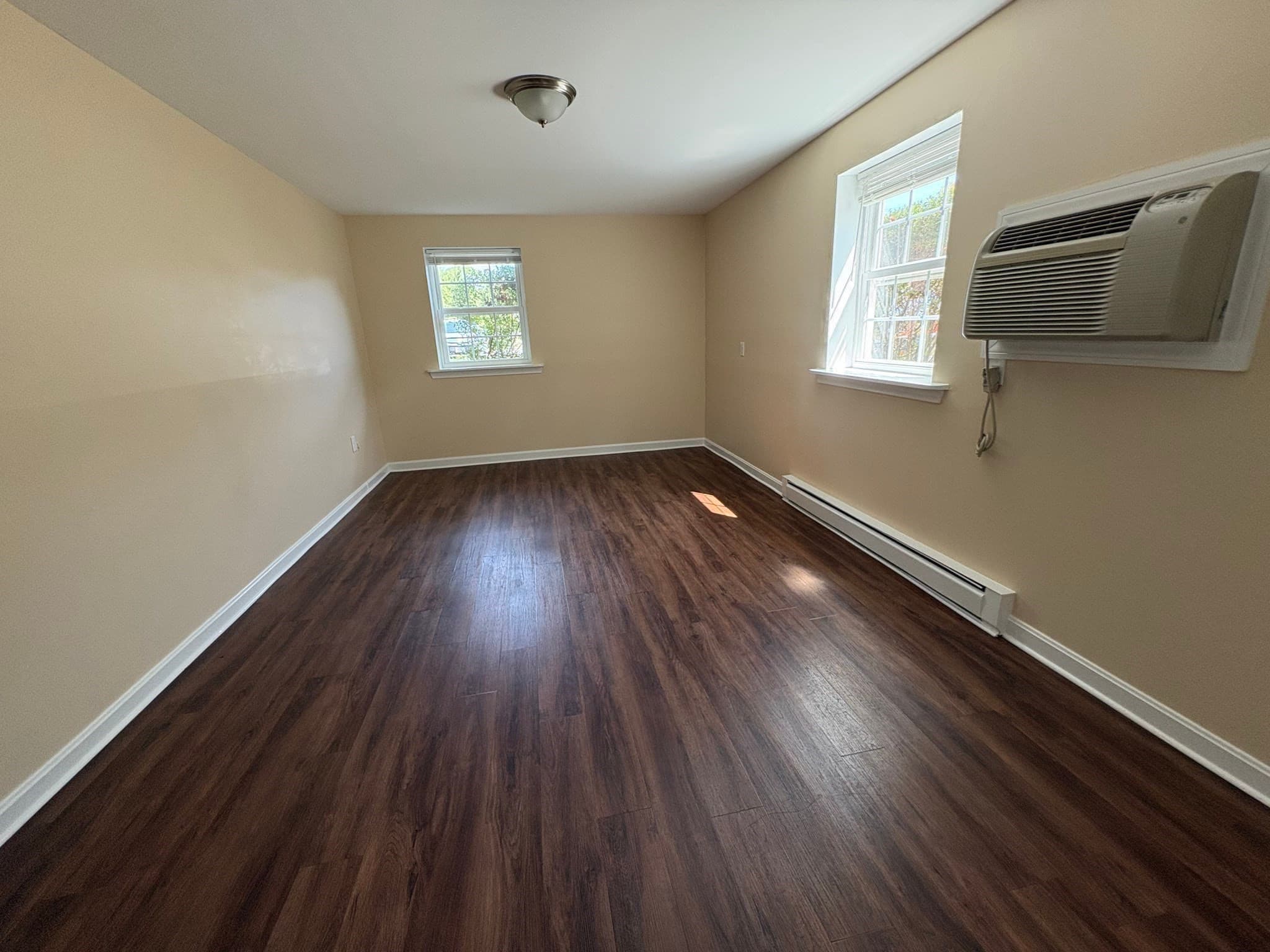 Condominium at 39 Berlin St # 301, Clinton MA 01510, Clinton, photo 16 of 21
