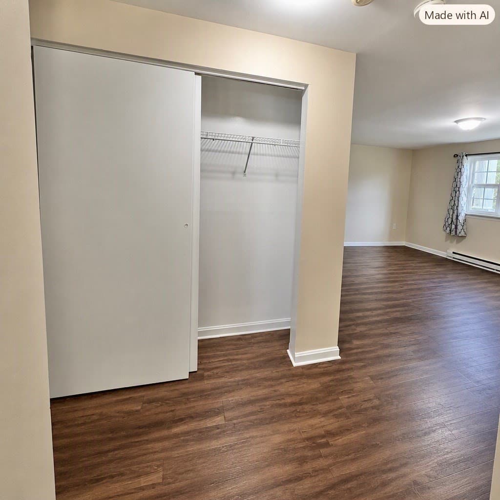 Condominium at 39 Berlin St # 301, Clinton MA 01510, Clinton, photo 12 of 21