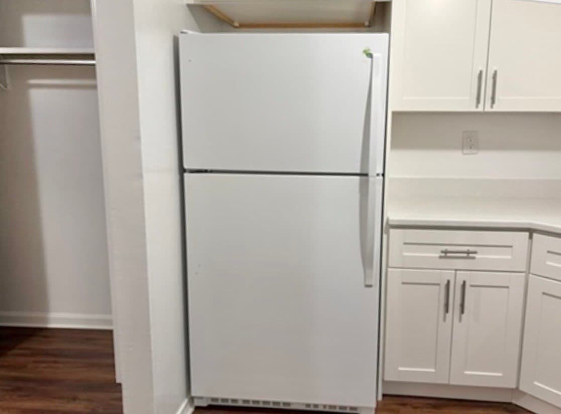 Condominium at 39 Berlin St # 301, Clinton MA 01510, Clinton, photo 7 of 21