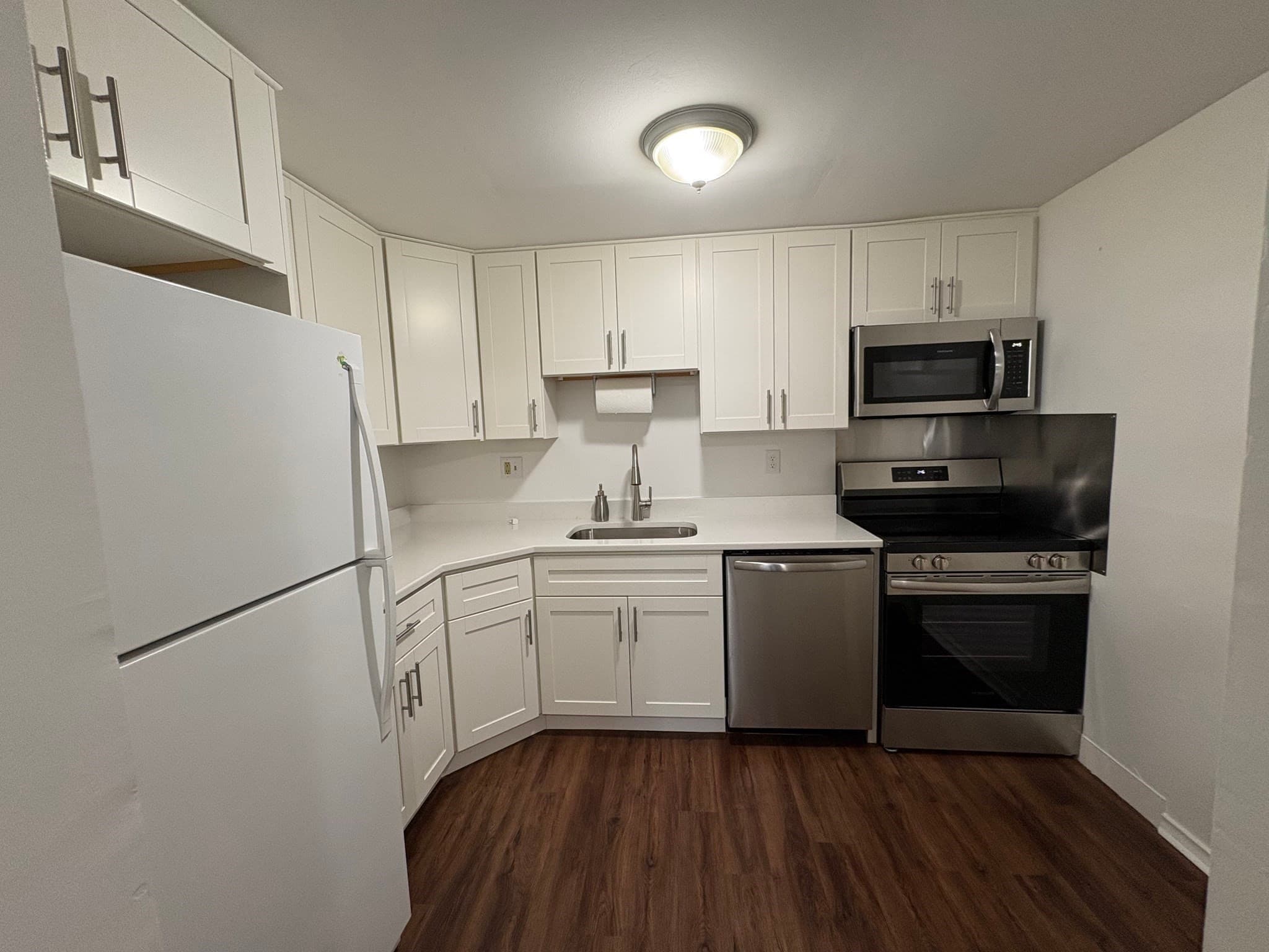 Condominium at 39 Berlin St # 301, Clinton MA 01510, Clinton, photo 3 of 21