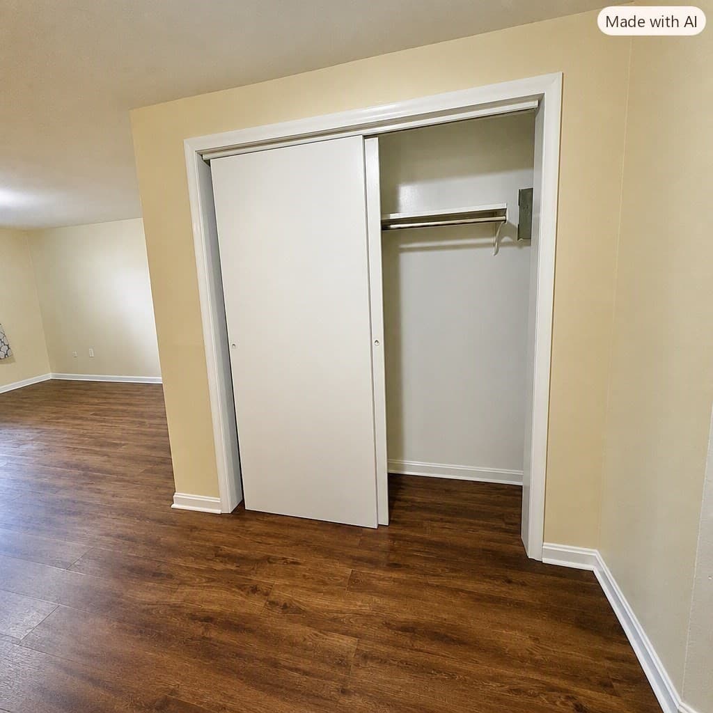 Condominium at 39 Berlin St # 301, Clinton MA 01510, Clinton, photo 9 of 21