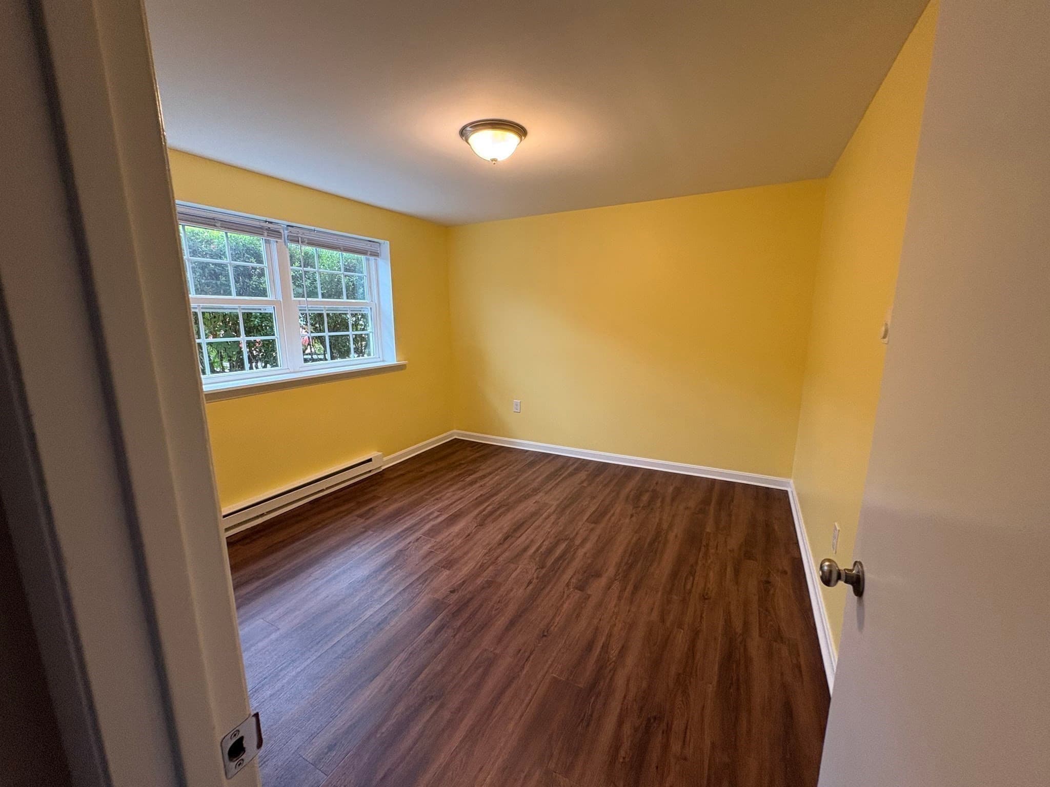 Condominium at 39 Berlin St # 301, Clinton MA 01510, Clinton, photo 18 of 21