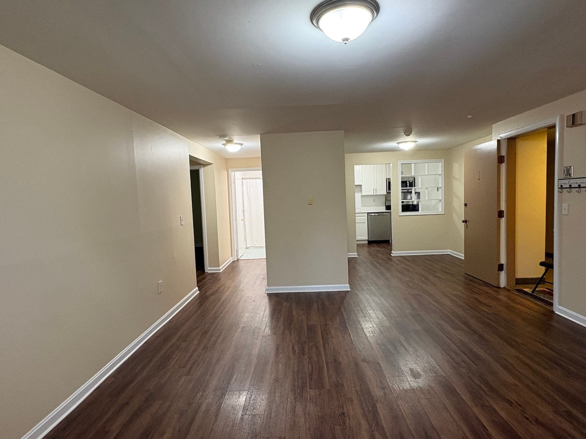 Condominium at 39 Berlin St # 301, Clinton MA 01510, Clinton, photo 11 of 21