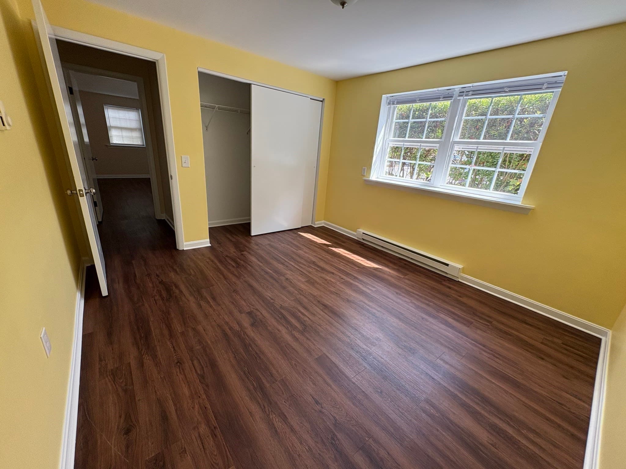 Condominium at 39 Berlin St # 301, Clinton MA 01510, Clinton, photo 19 of 21