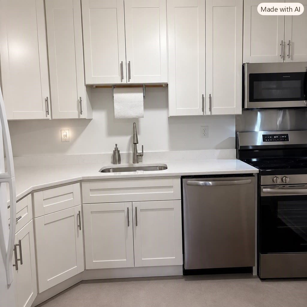 Condominium at 39 Berlin St # 301, Clinton MA 01510, Clinton, photo 4 of 21