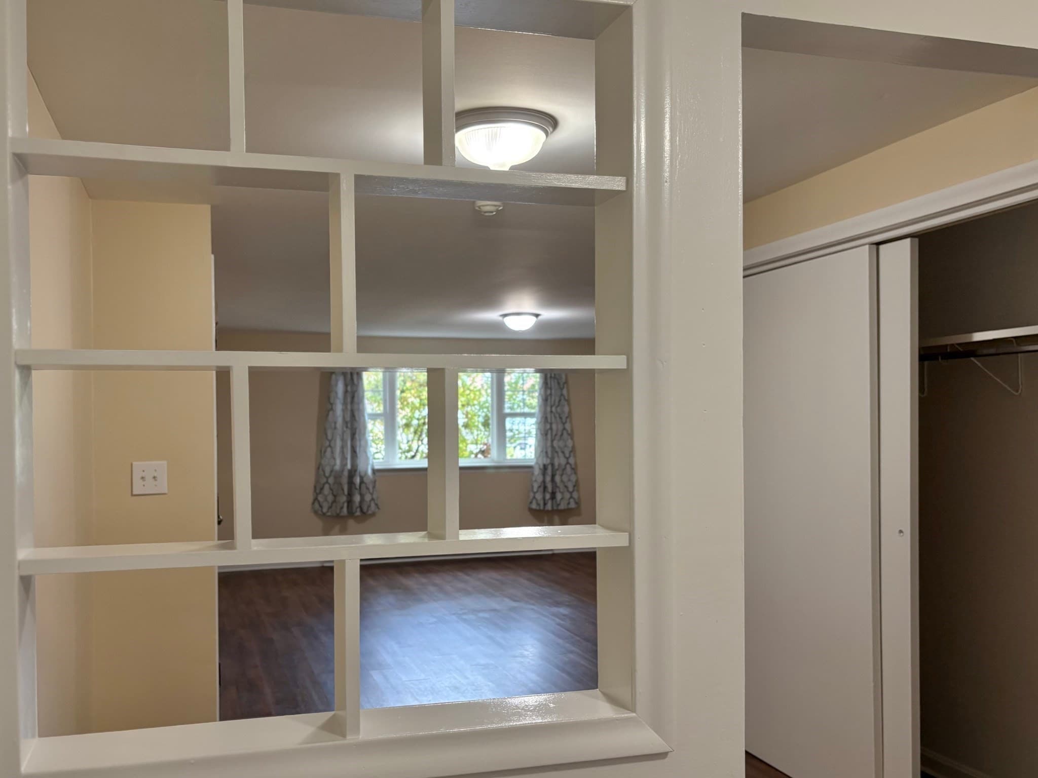 Condominium at 39 Berlin St # 301, Clinton MA 01510, Clinton, photo 8 of 21