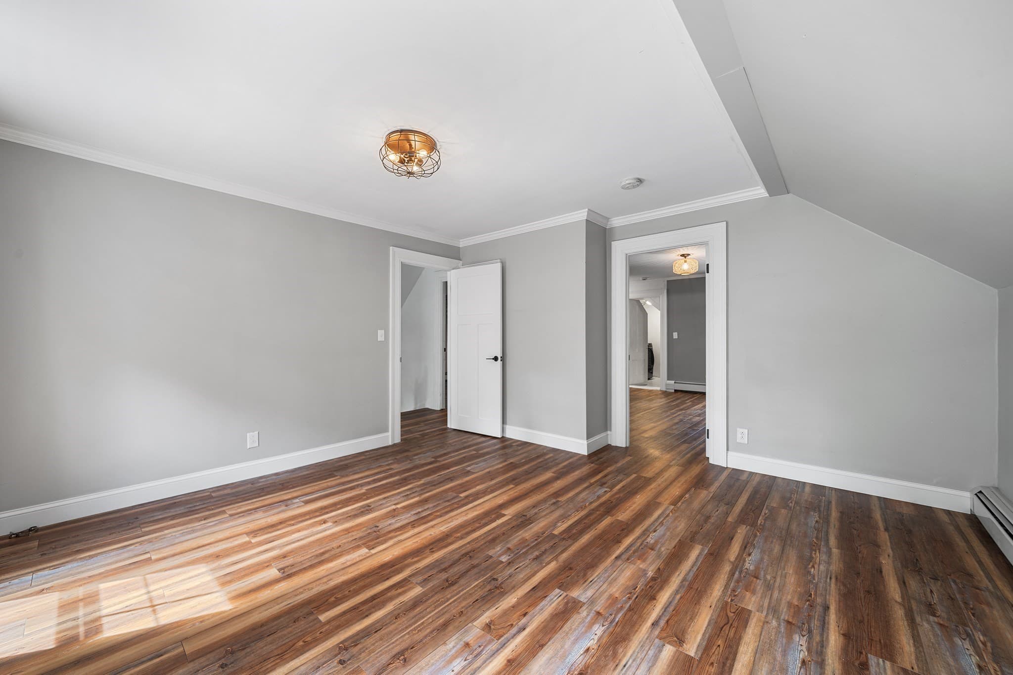 Single Family Residence at 1046 Center St, Dighton MA 02715, Dighton, photo 17 of 36