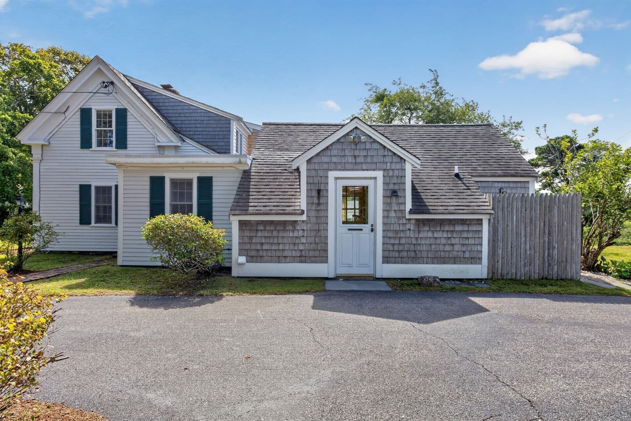 Single Family Residence at 113 Fisk Street, Dennis MA 02670, Dennis, photo 2 of 42
