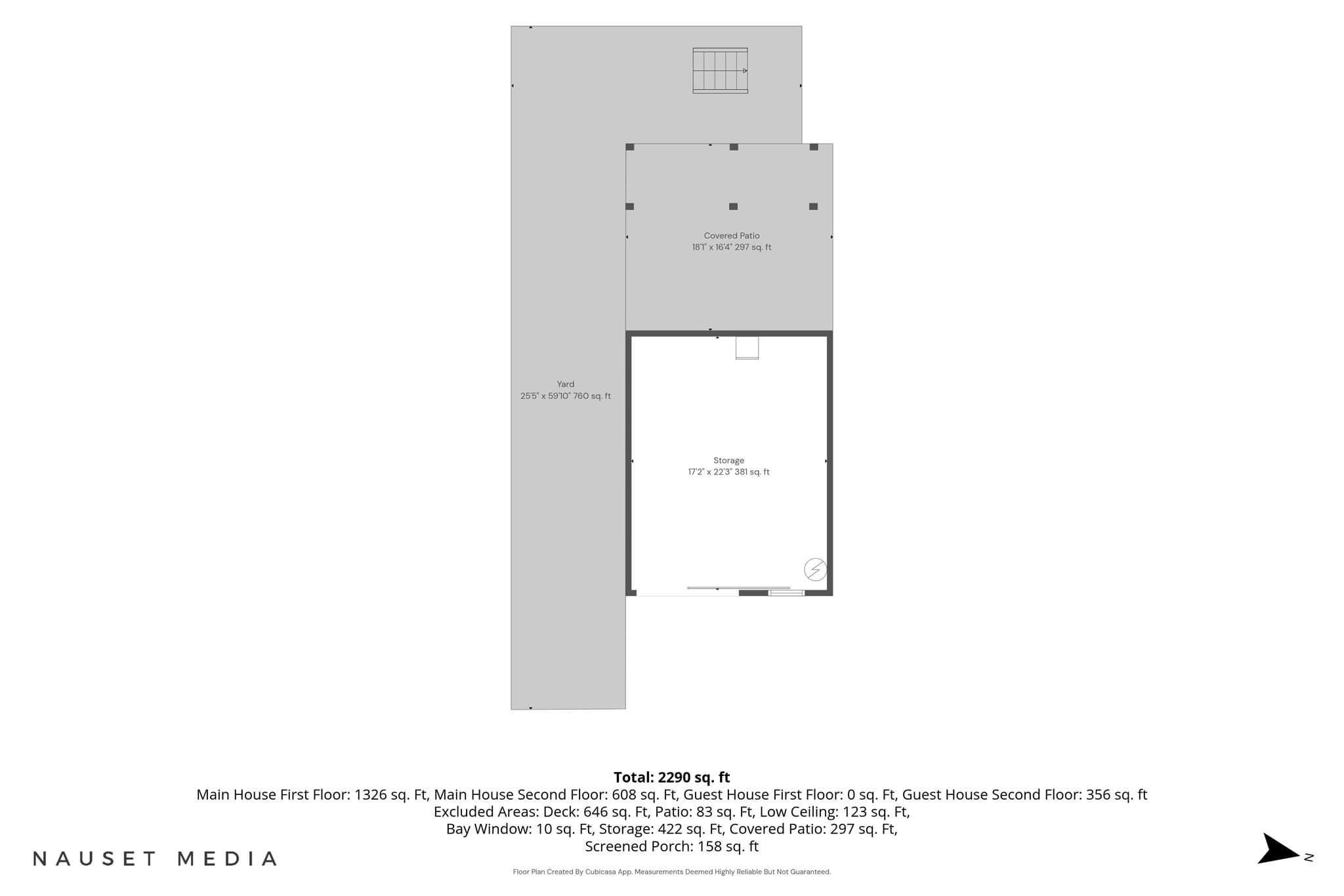 Single Family Residence at 113 Fisk Street, Dennis MA 02670, Dennis, photo 42 of 42