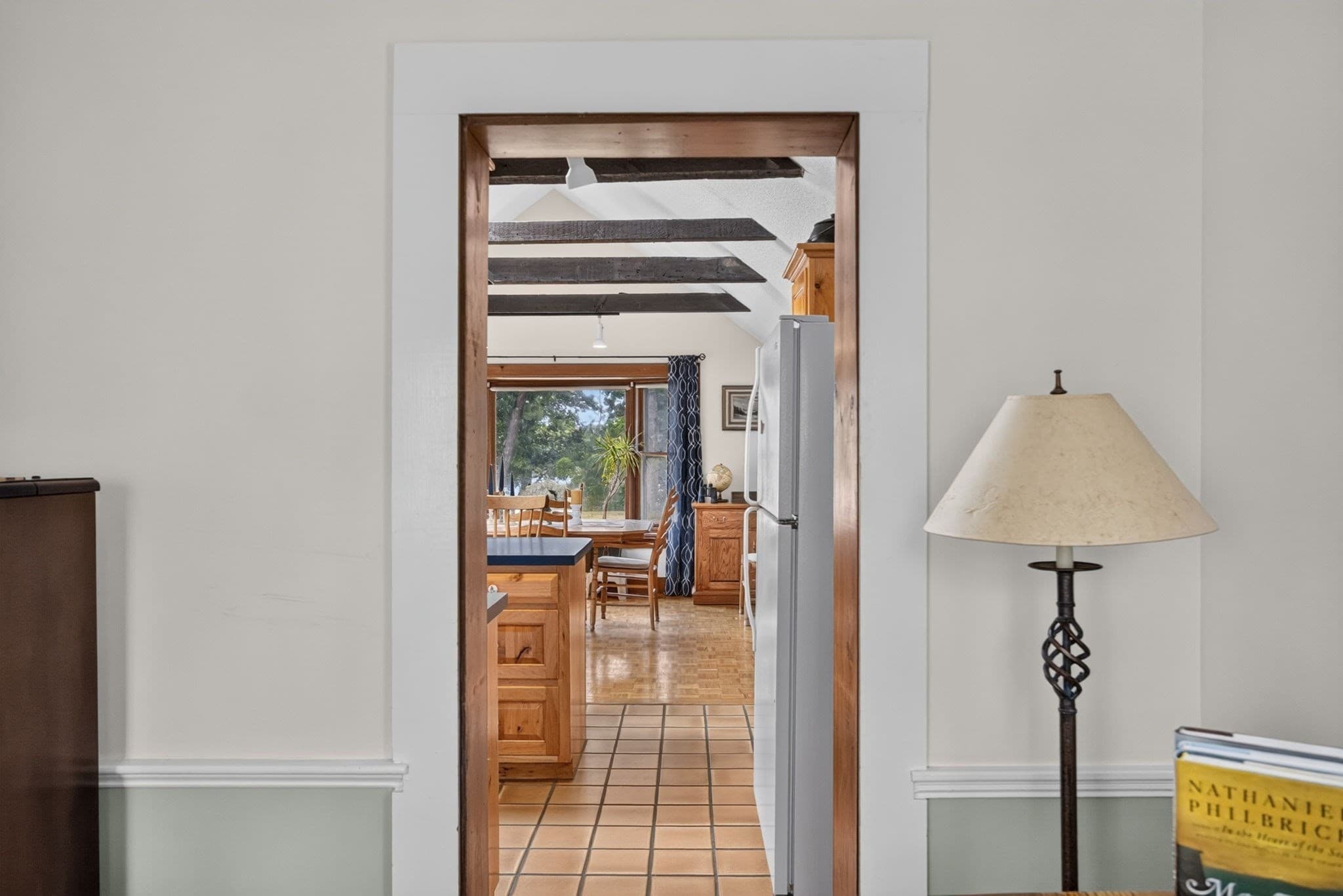 Single Family Residence at 113 Fisk Street, Dennis MA 02670, Dennis, photo 17 of 42
