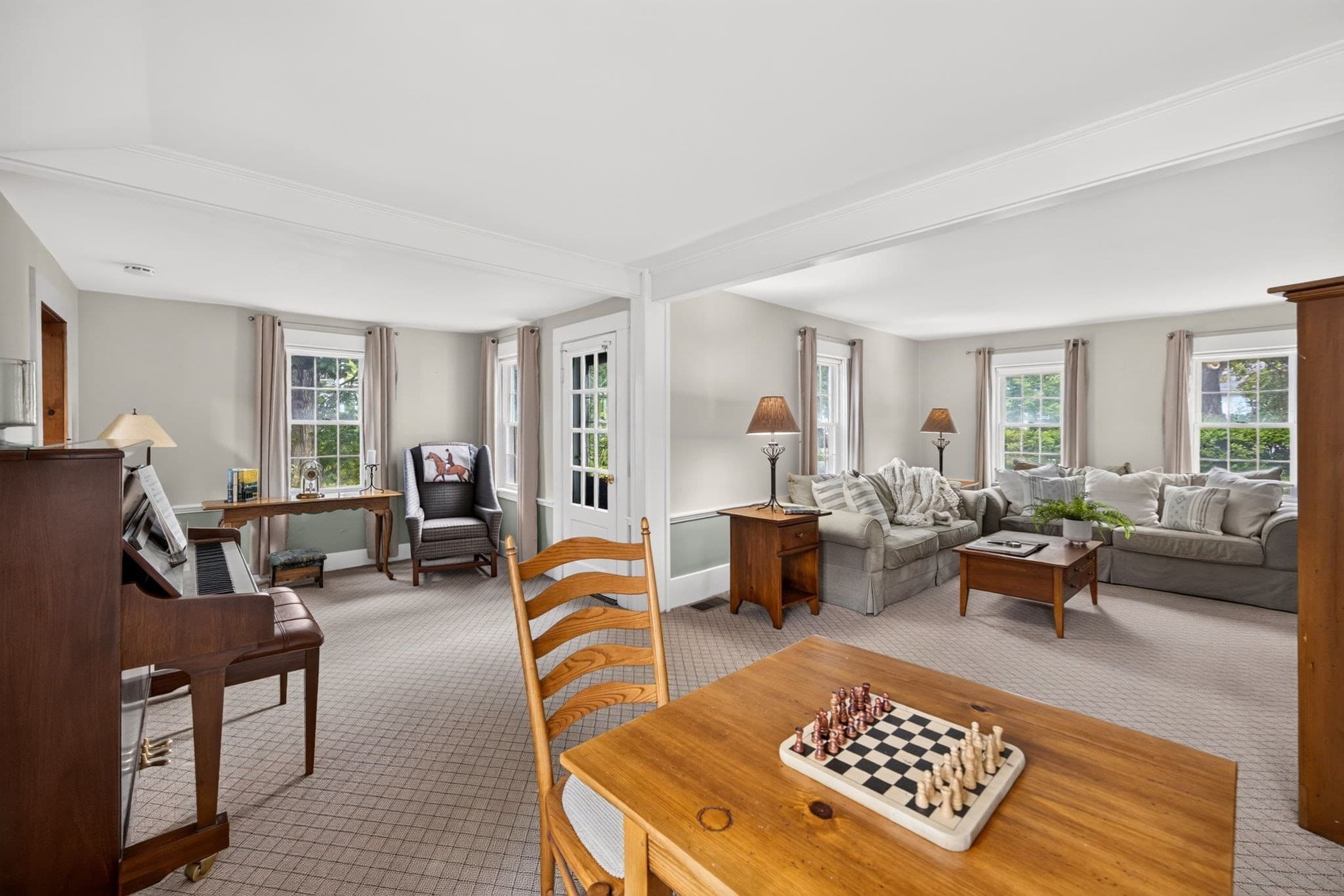 Single Family Residence at 113 Fisk Street, Dennis MA 02670, Dennis, photo 16 of 42