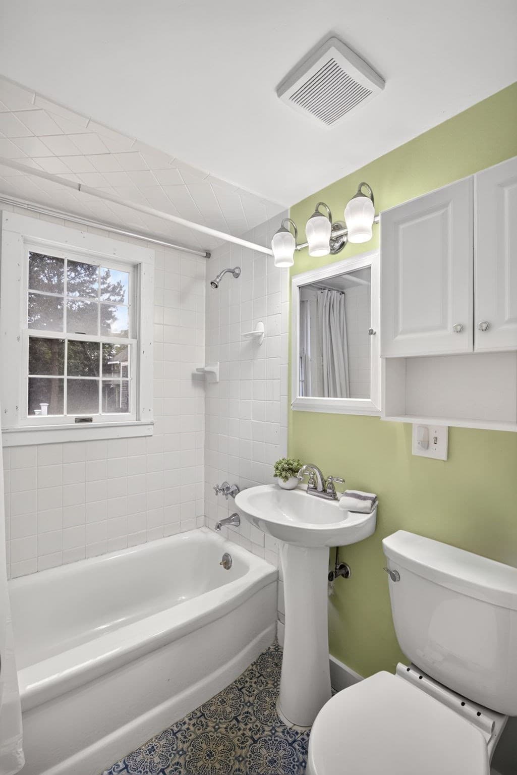 Single Family Residence at 113 Fisk Street, Dennis MA 02670, Dennis, photo 26 of 42