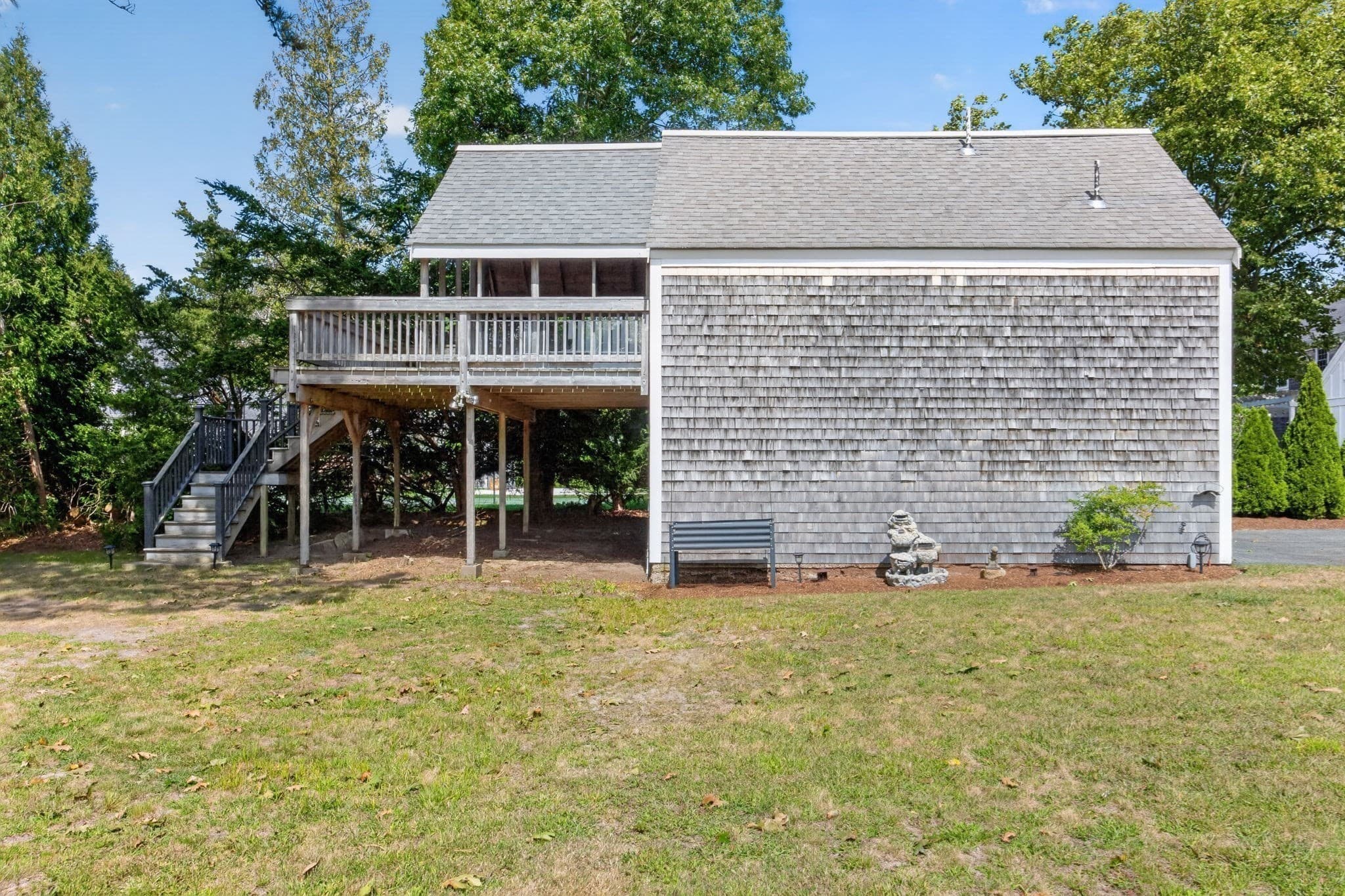 Single Family Residence at 113 Fisk Street, Dennis MA 02670, Dennis, photo 7 of 42