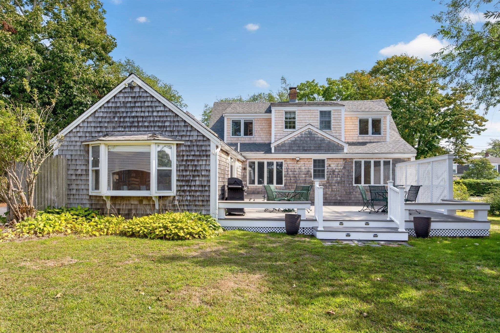 Single Family Residence at 113 Fisk Street, Dennis MA 02670, Dennis, photo 3 of 42