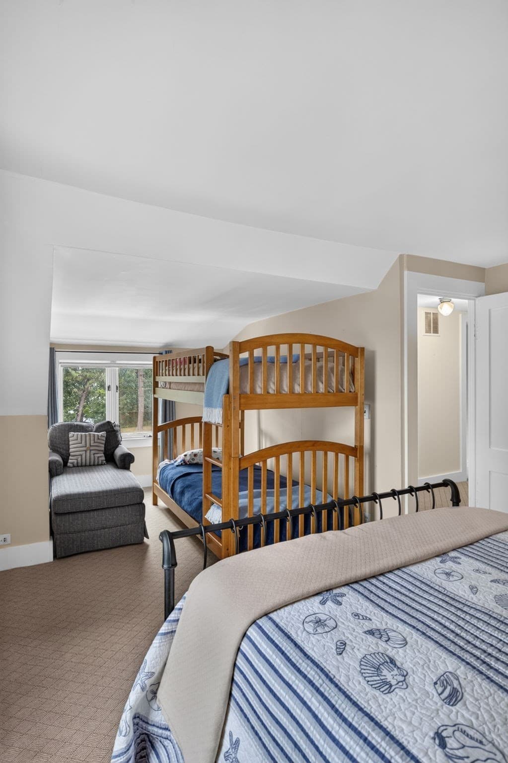 Single Family Residence at 113 Fisk Street, Dennis MA 02670, Dennis, photo 28 of 42