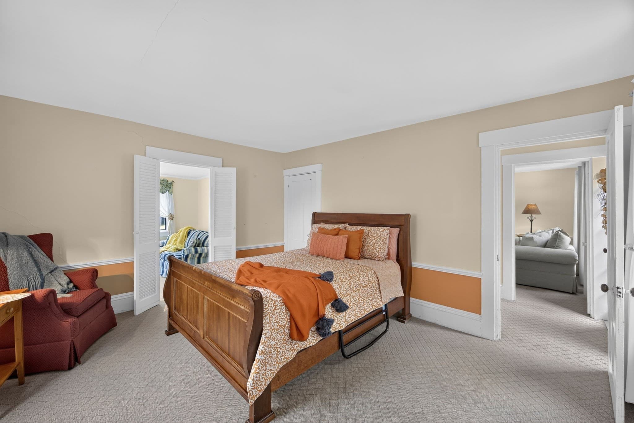 Single Family Residence at 113 Fisk Street, Dennis MA 02670, Dennis, photo 24 of 42