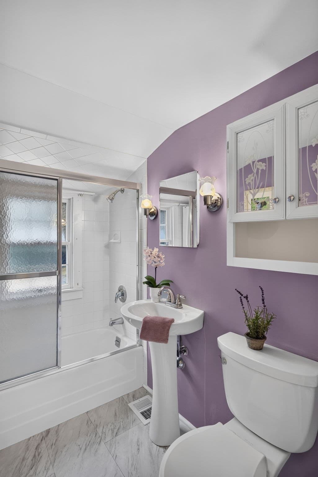 Single Family Residence at 113 Fisk Street, Dennis MA 02670, Dennis, photo 30 of 42
