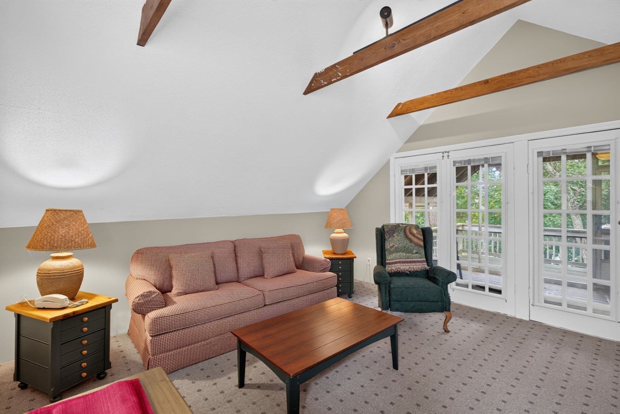 Single Family Residence at 113 Fisk Street, Dennis MA 02670, Dennis, photo 34 of 42