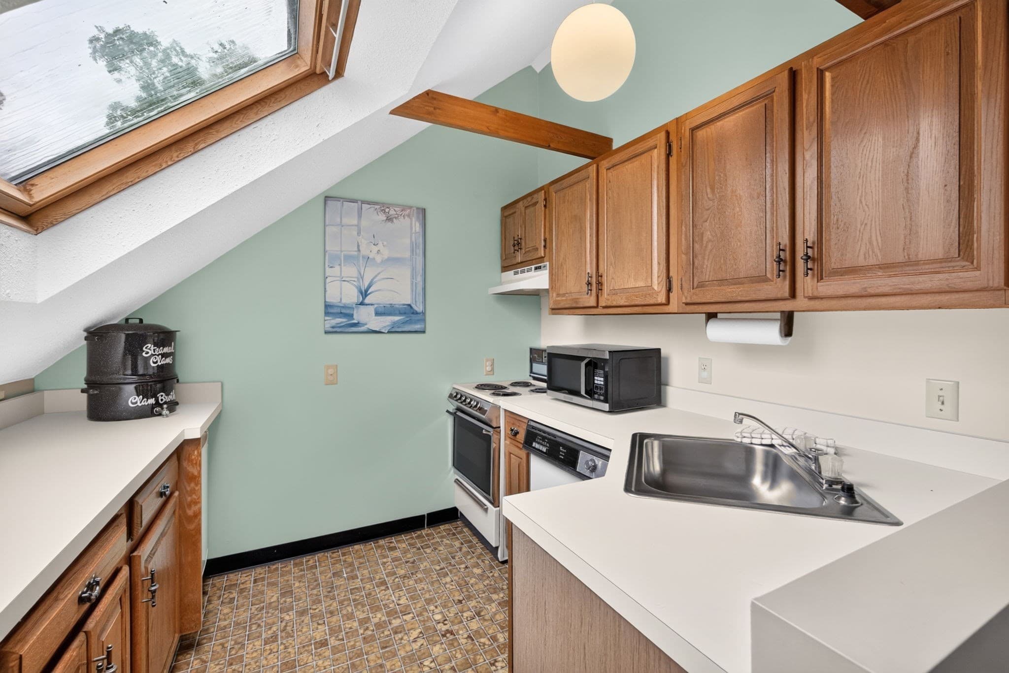 Single Family Residence at 113 Fisk Street, Dennis MA 02670, Dennis, photo 33 of 42