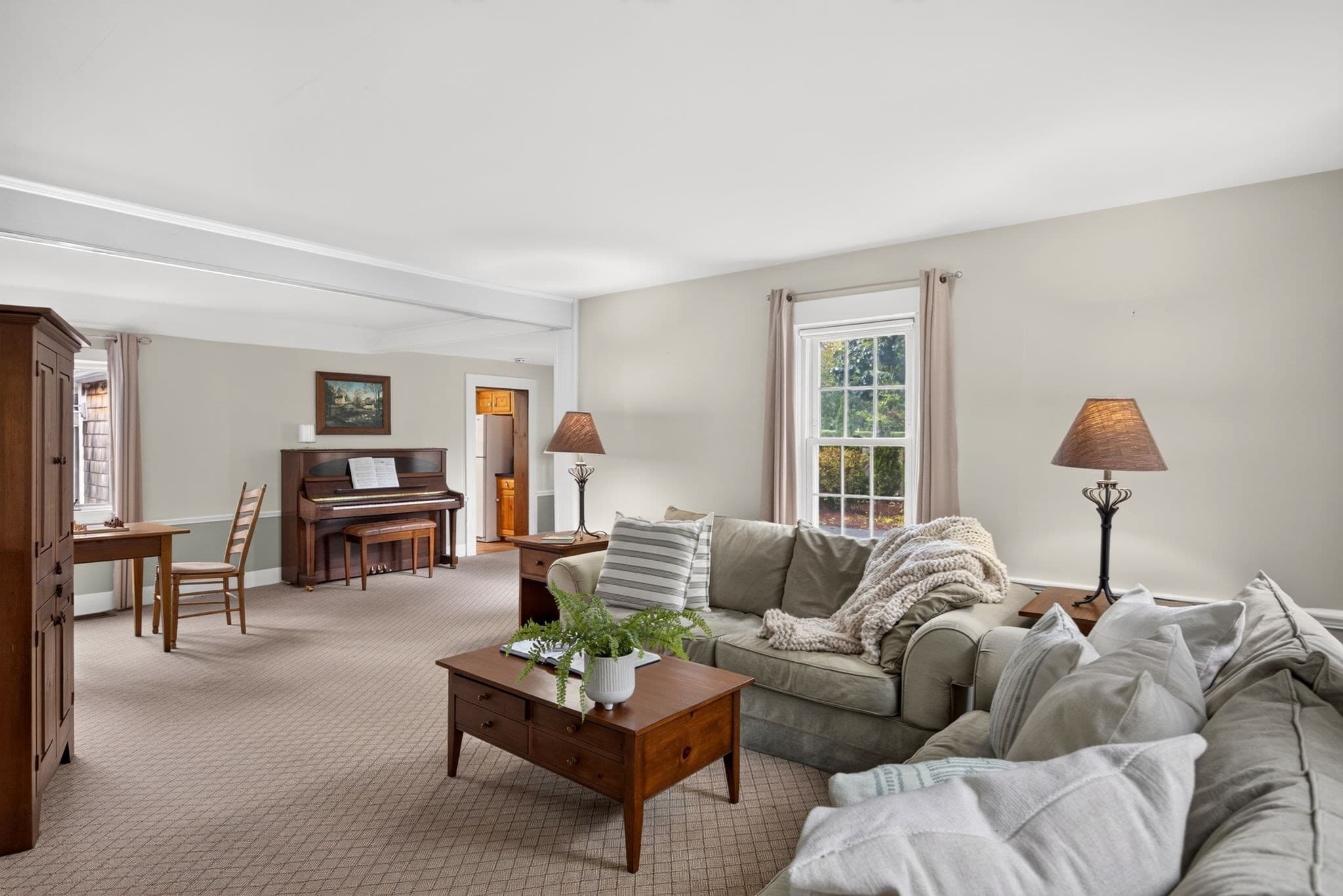 Single Family Residence at 113 Fisk Street, Dennis MA 02670, Dennis, photo 14 of 42