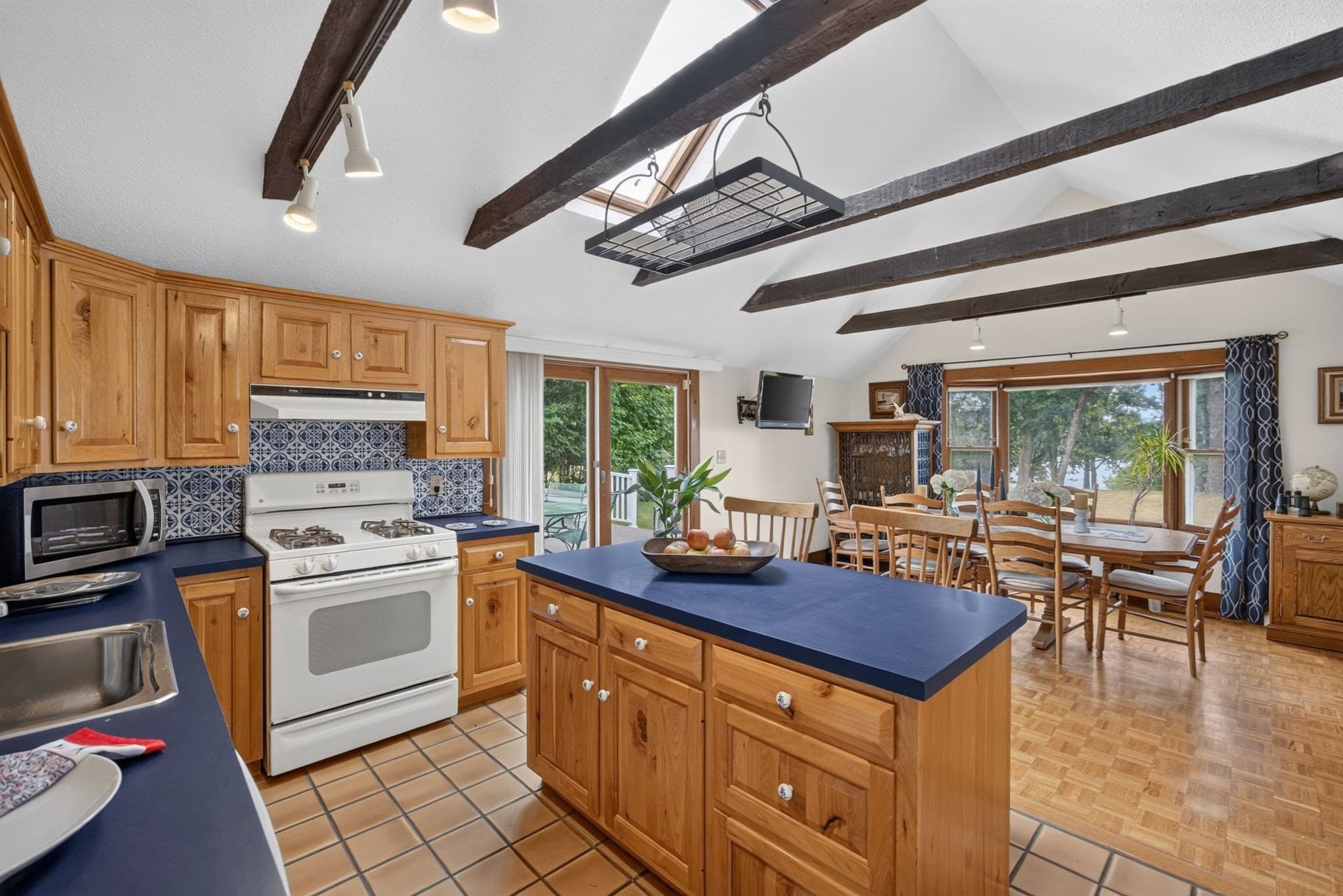 Single Family Residence at 113 Fisk Street, Dennis MA 02670, Dennis, photo 18 of 42