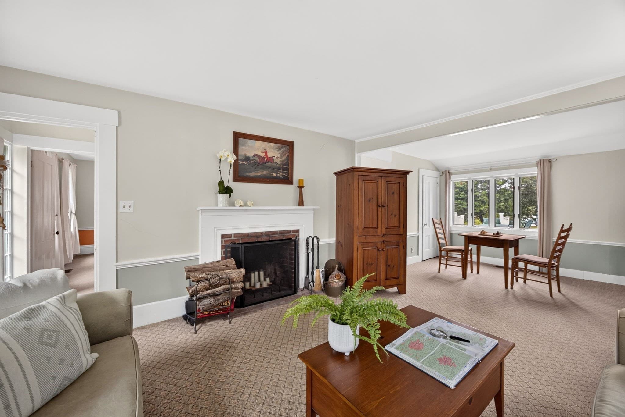 Single Family Residence at 113 Fisk Street, Dennis MA 02670, Dennis, photo 15 of 42