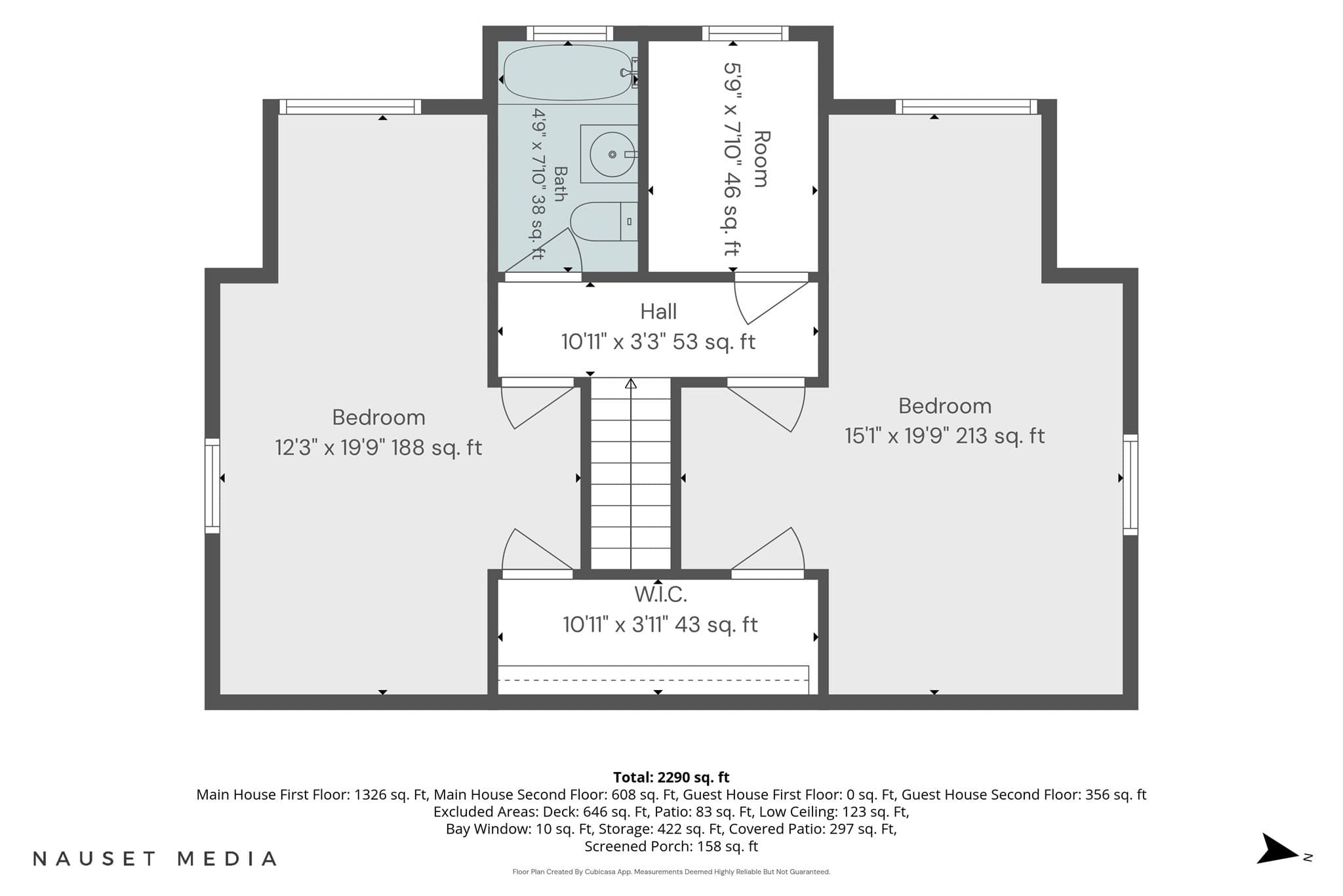 Single Family Residence at 113 Fisk Street, Dennis MA 02670, Dennis, photo 40 of 42