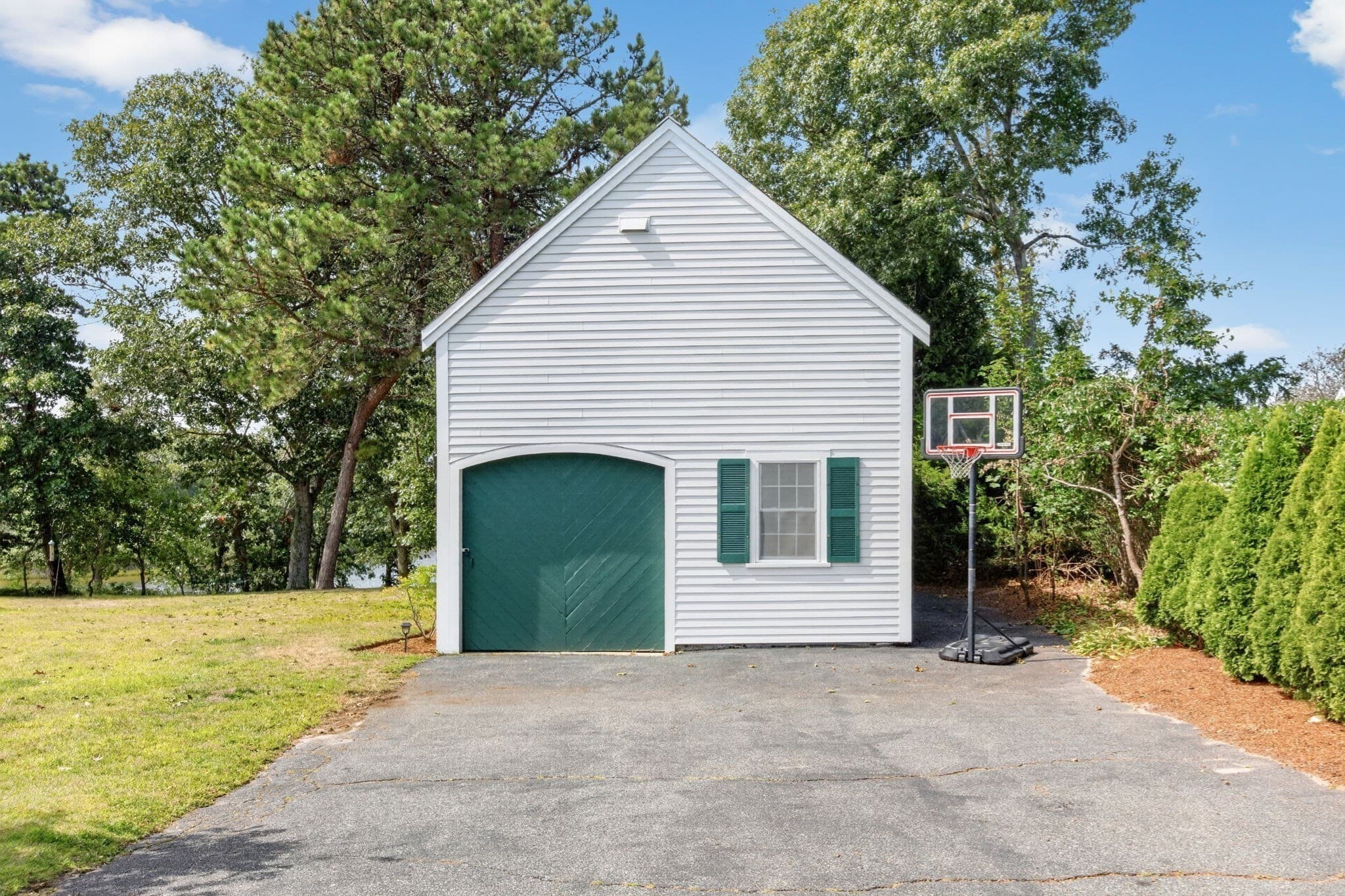 Single Family Residence at 113 Fisk Street, Dennis MA 02670, Dennis, photo 35 of 42
