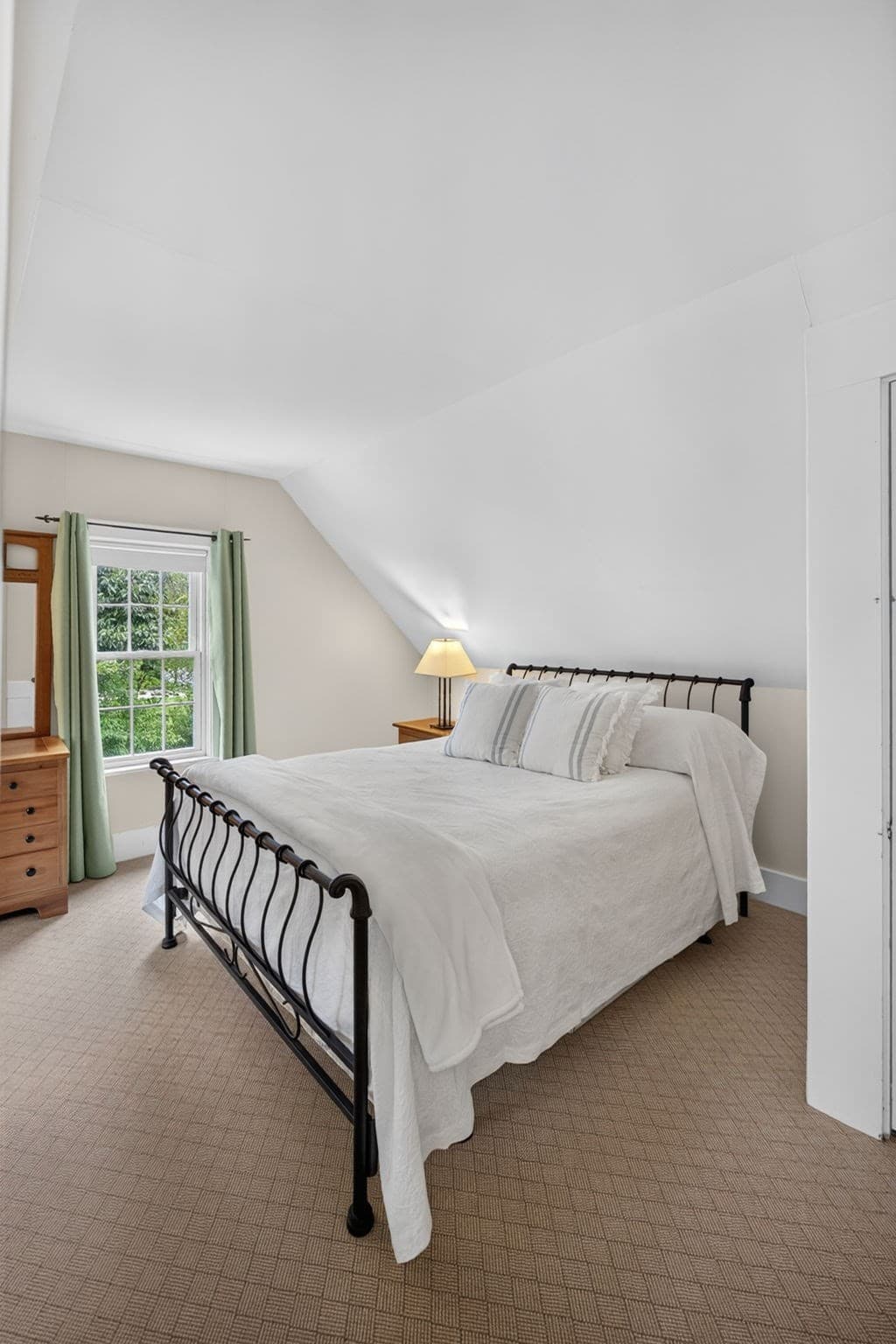 Single Family Residence at 113 Fisk Street, Dennis MA 02670, Dennis, photo 29 of 42