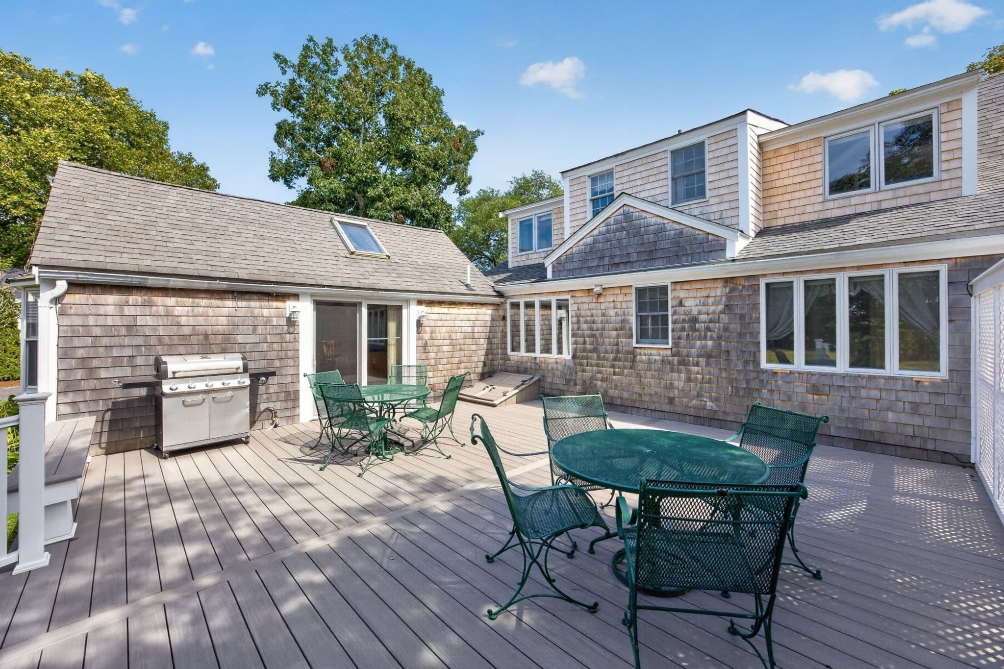Single Family Residence at 113 Fisk Street, Dennis MA 02670, Dennis, photo 4 of 42