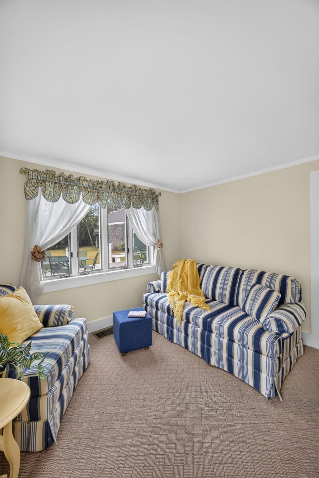 Single Family Residence at 113 Fisk Street, Dennis MA 02670, Dennis, photo 25 of 42