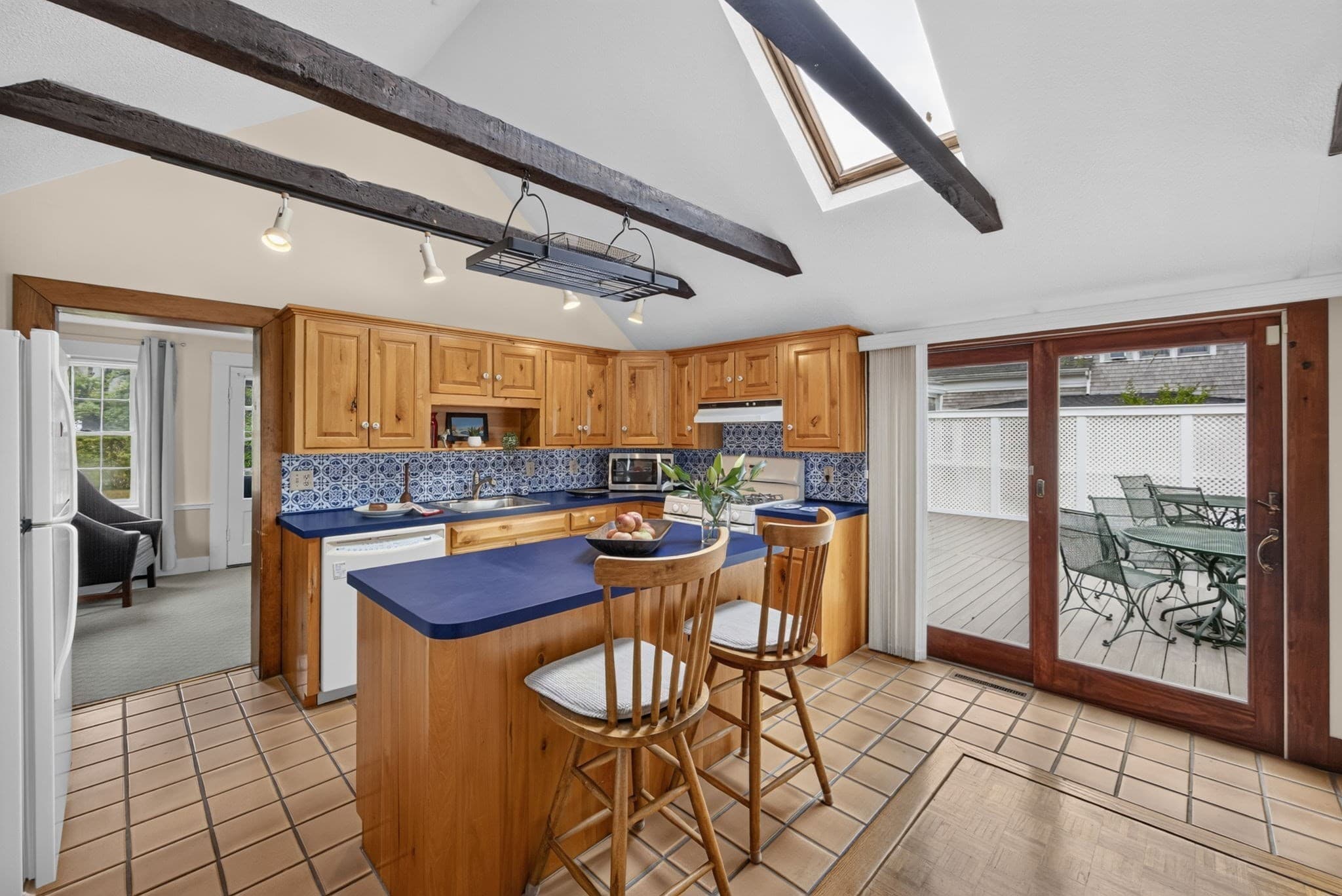 Single Family Residence at 113 Fisk Street, Dennis MA 02670, Dennis, photo 21 of 42