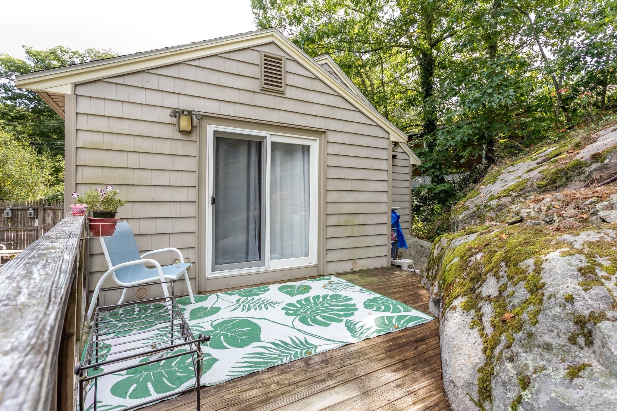 Single Family Residence at 20 Crest Ave, Weymouth MA 02189, Weymouth, photo 5 of 16