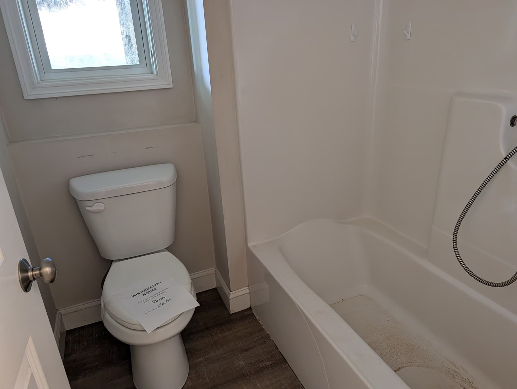 Condominium at 15 Bennett St # 15, Nashua NH 03064, Nashua, photo 14 of 17