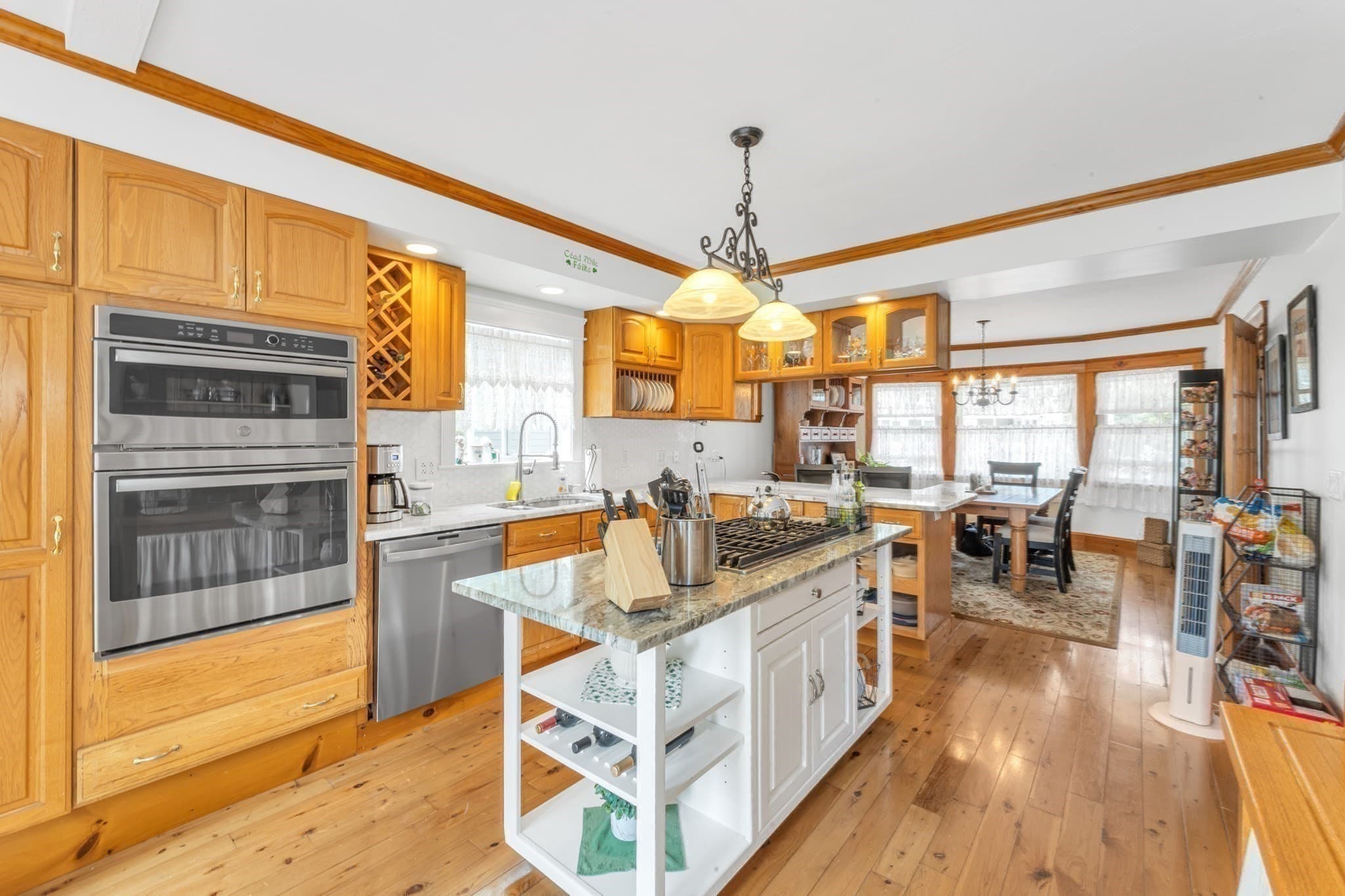 Single Family Residence at 1816 River St, Boston MA 02136, Boston, photo 13 of 42
