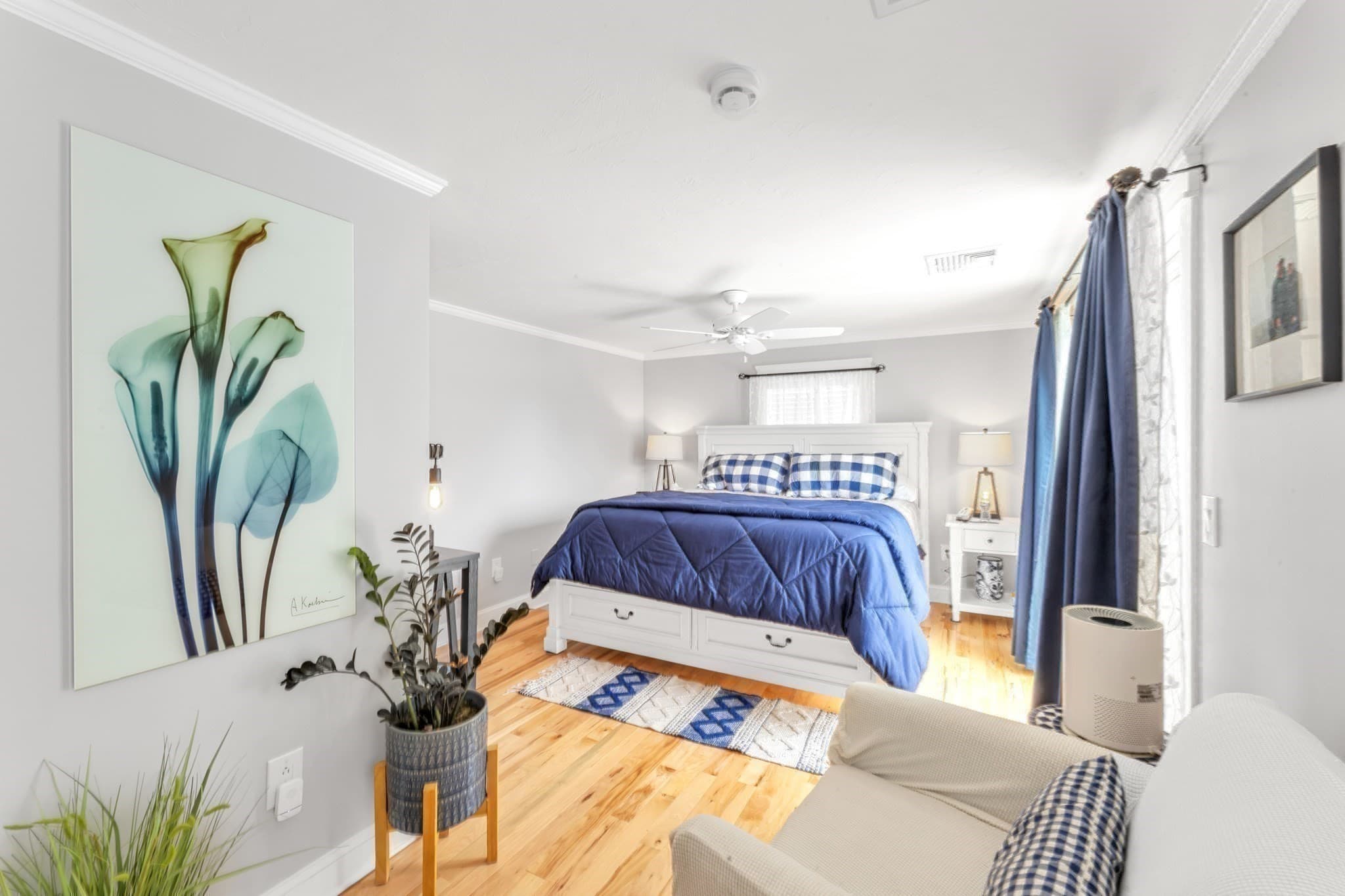 Single Family Residence at 1816 River St, Boston MA 02136, Boston, photo 17 of 42