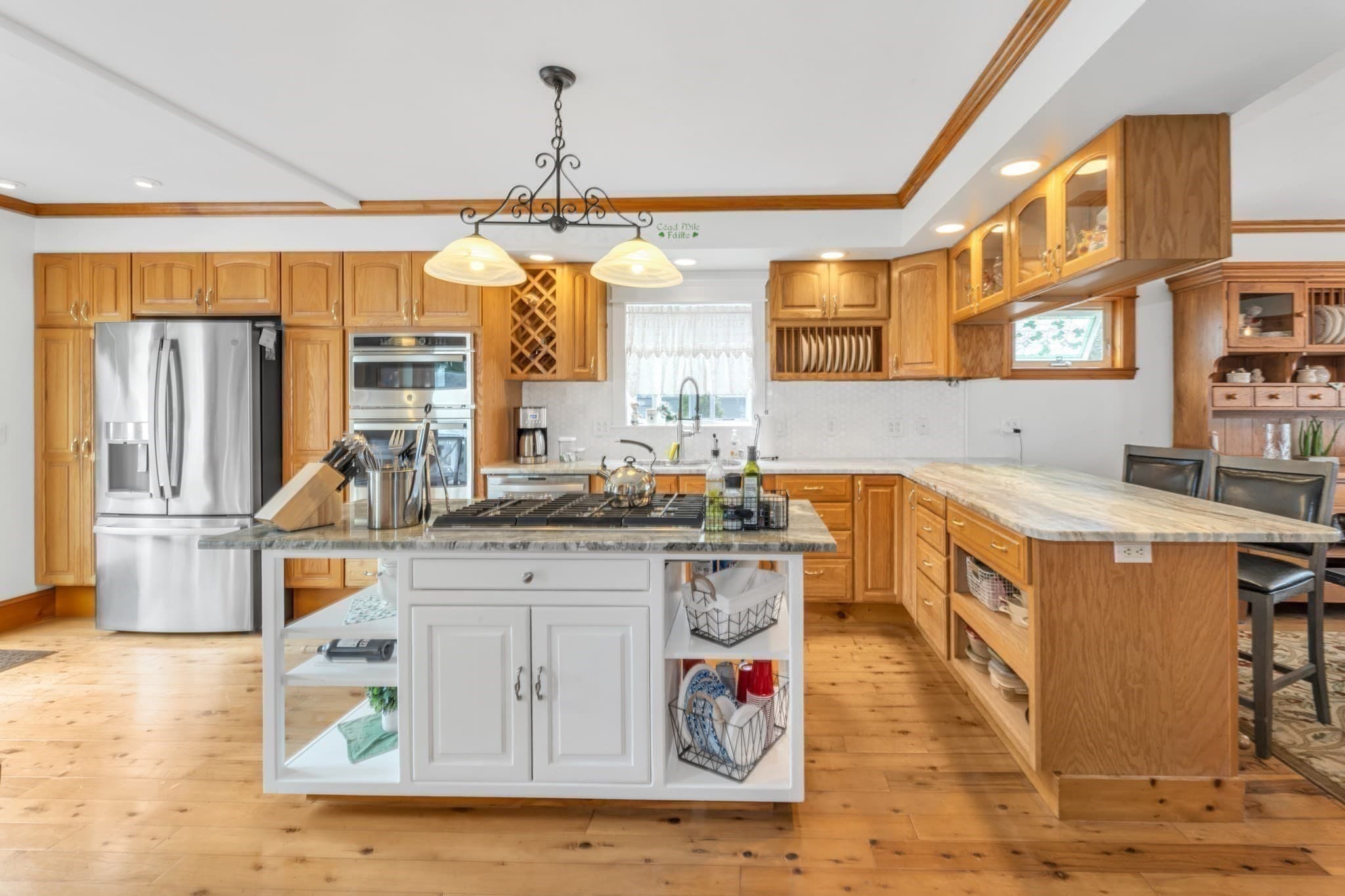 Single Family Residence at 1816 River St, Boston MA 02136, Boston, photo 12 of 42